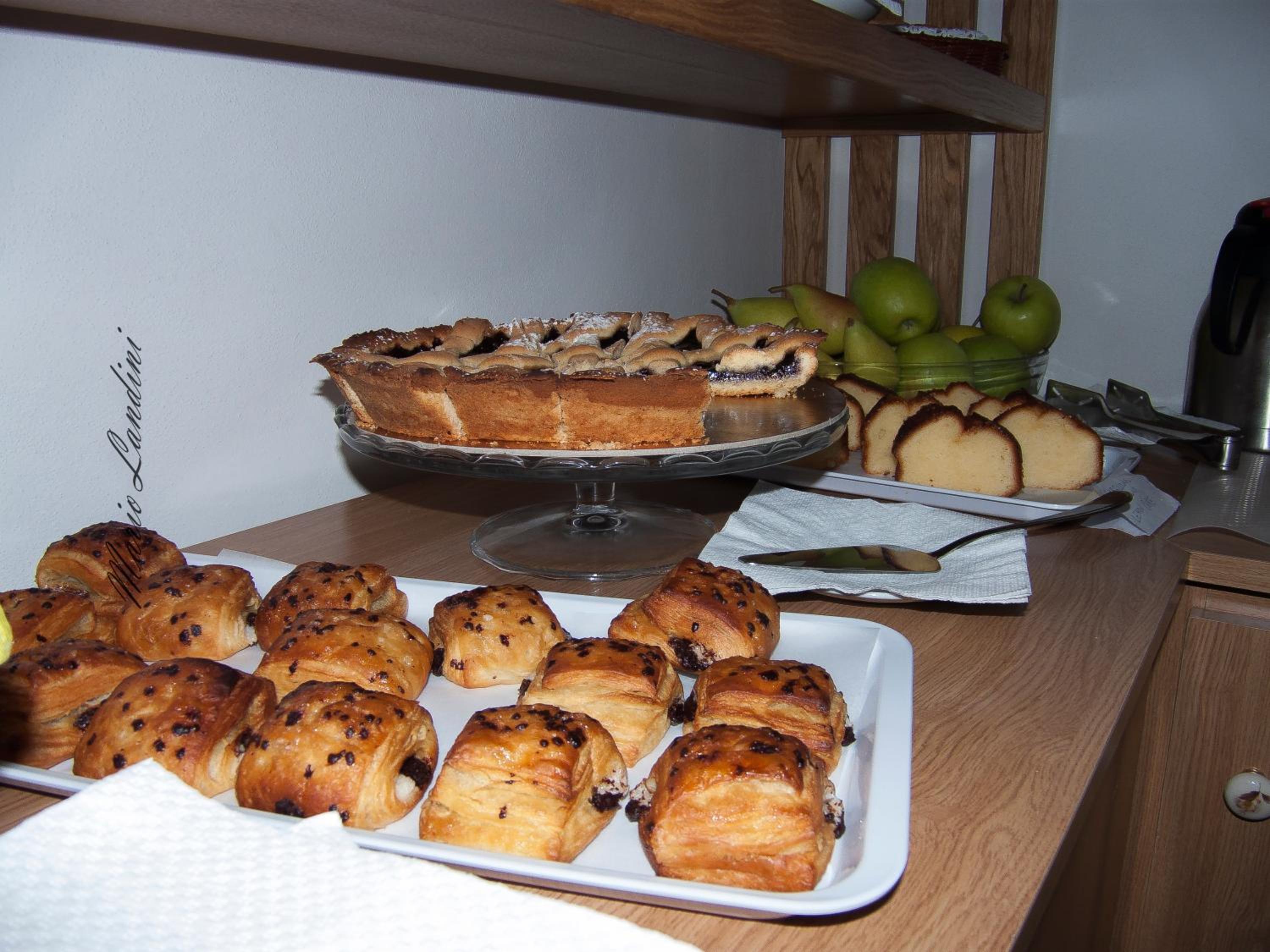 Photo 14