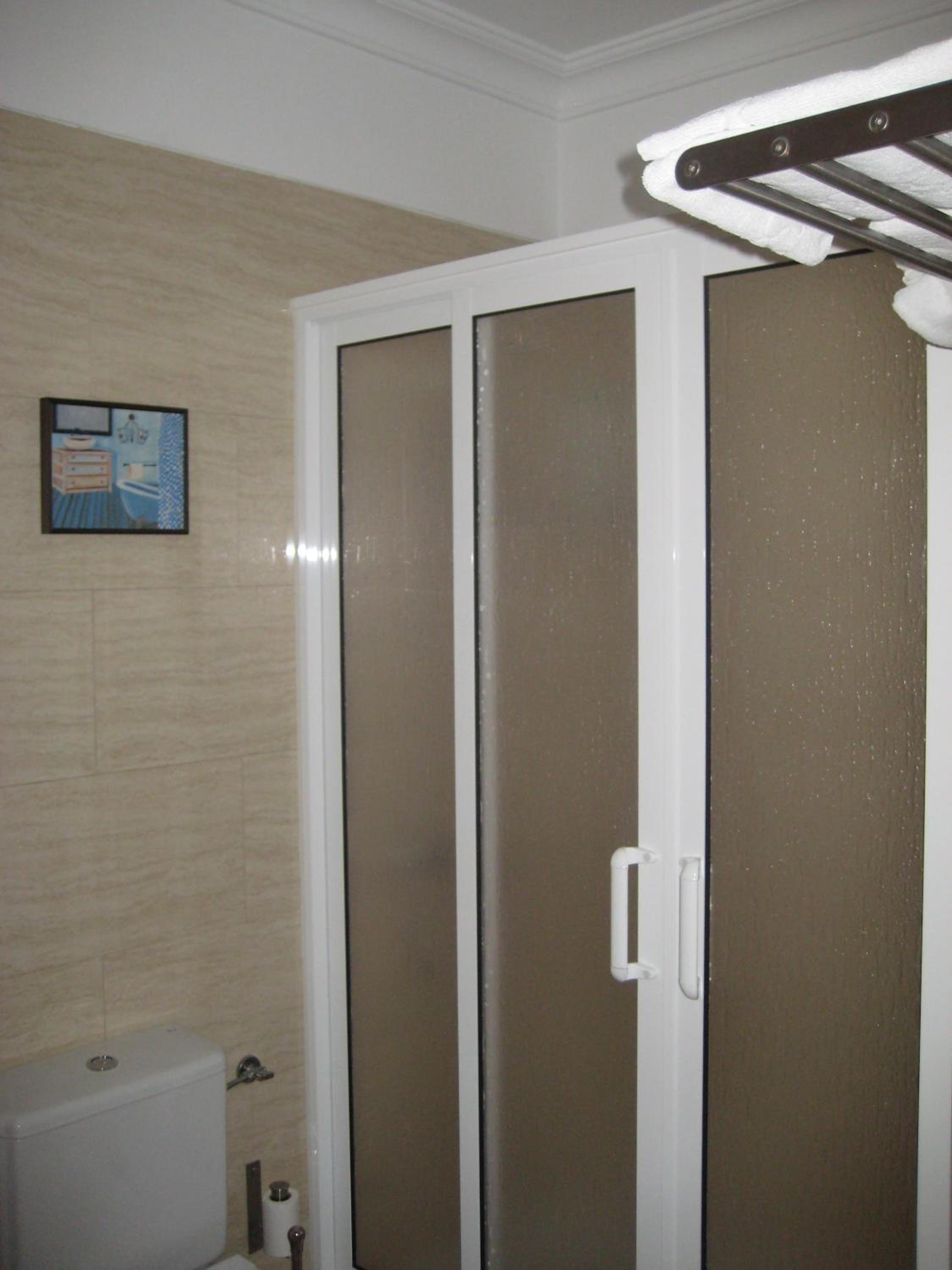 Dúplex céntrico, hasta 6 personas. view 4