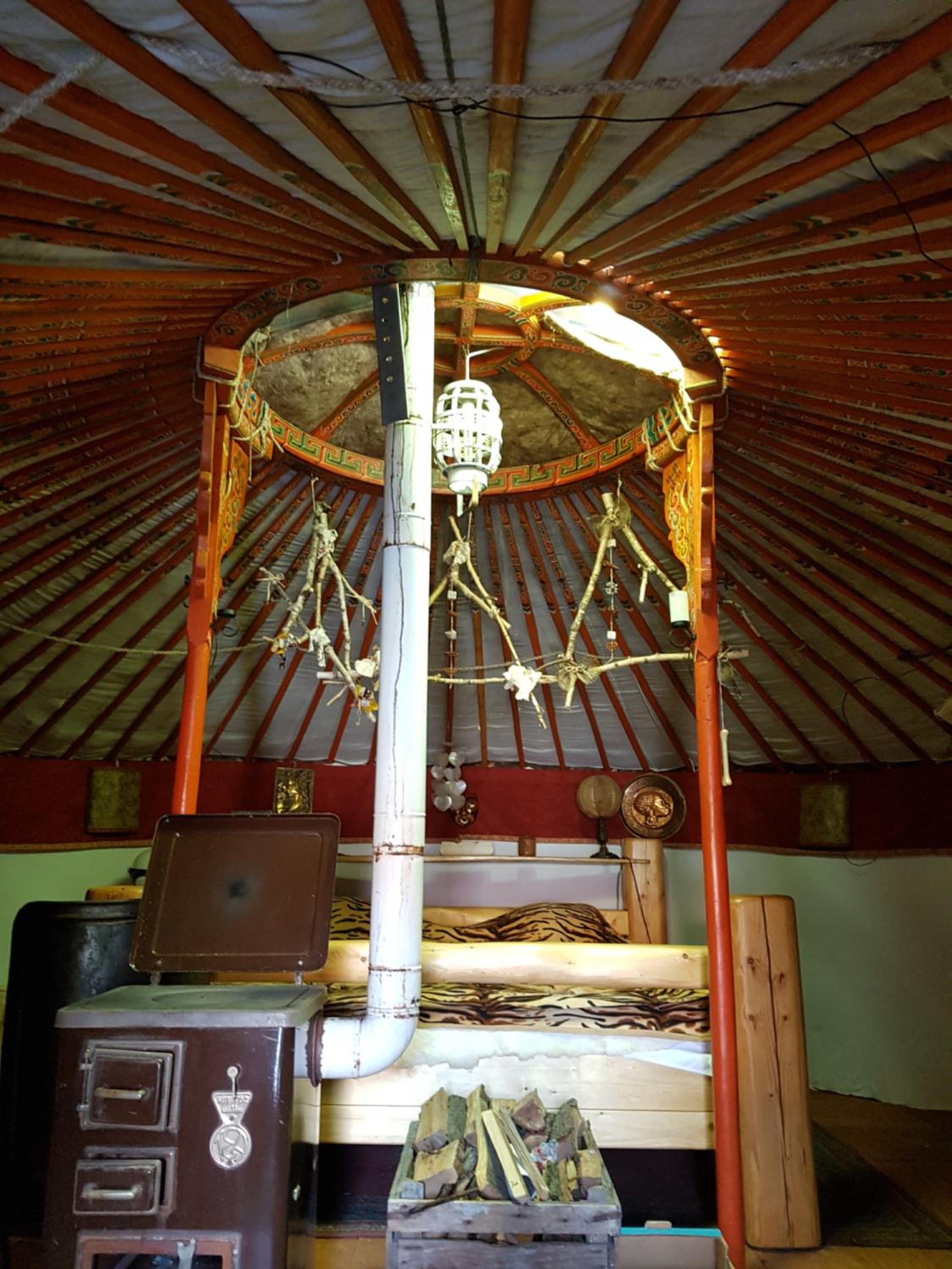 Photo 44