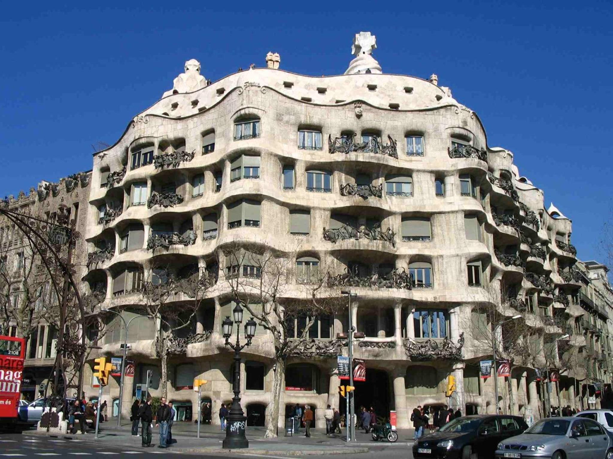 Petit Rosselló