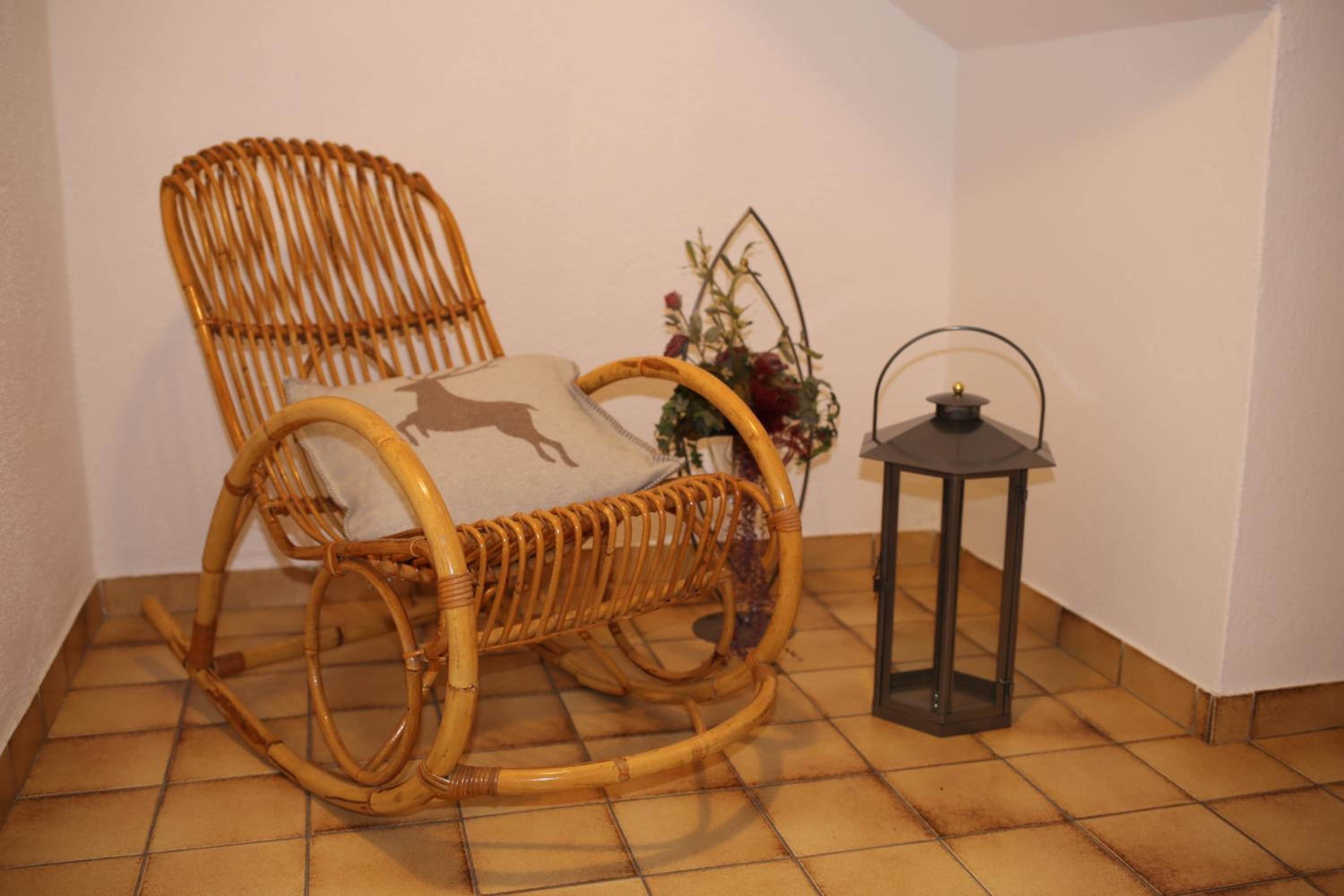 Pension Gabl