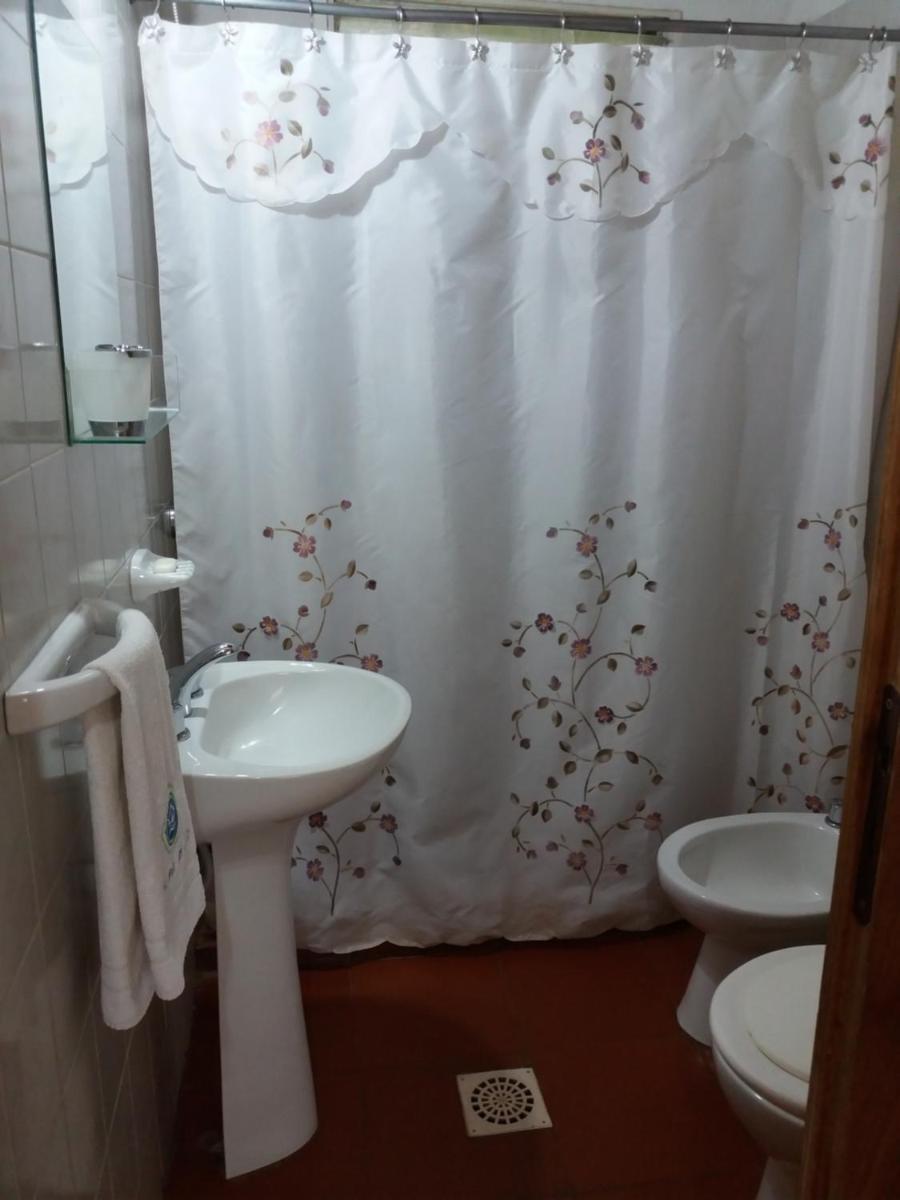 Murmullo del Río