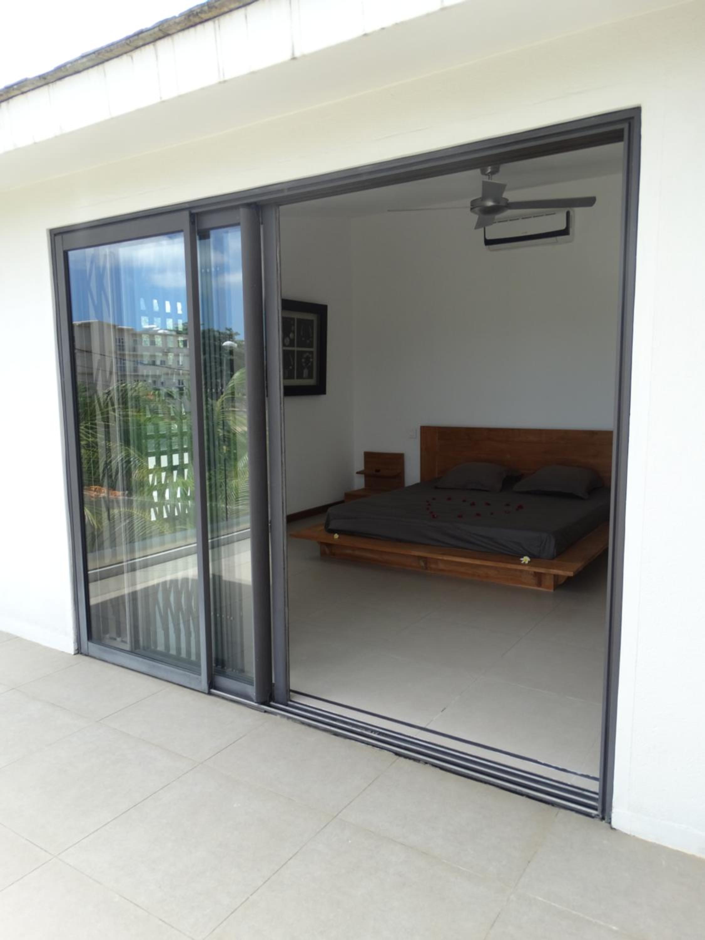 Villa Soleil