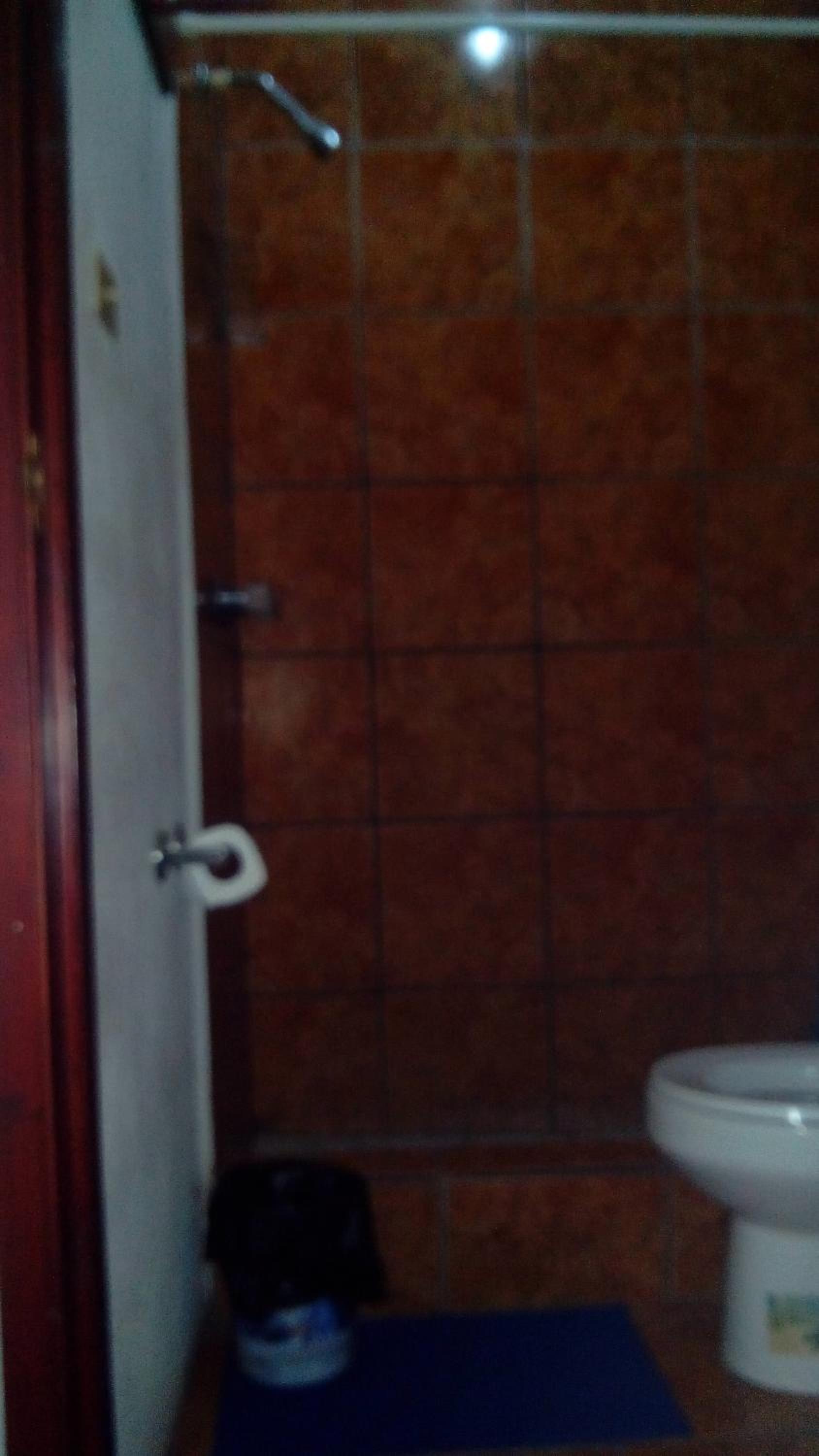 Don Santiago Guesthouse Downtown