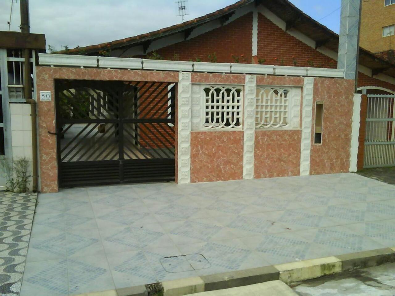 other