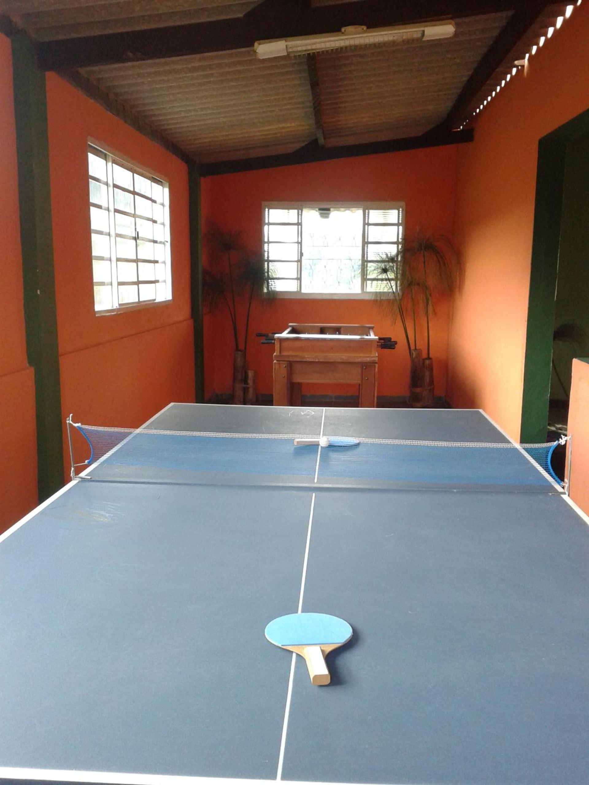 children's play area