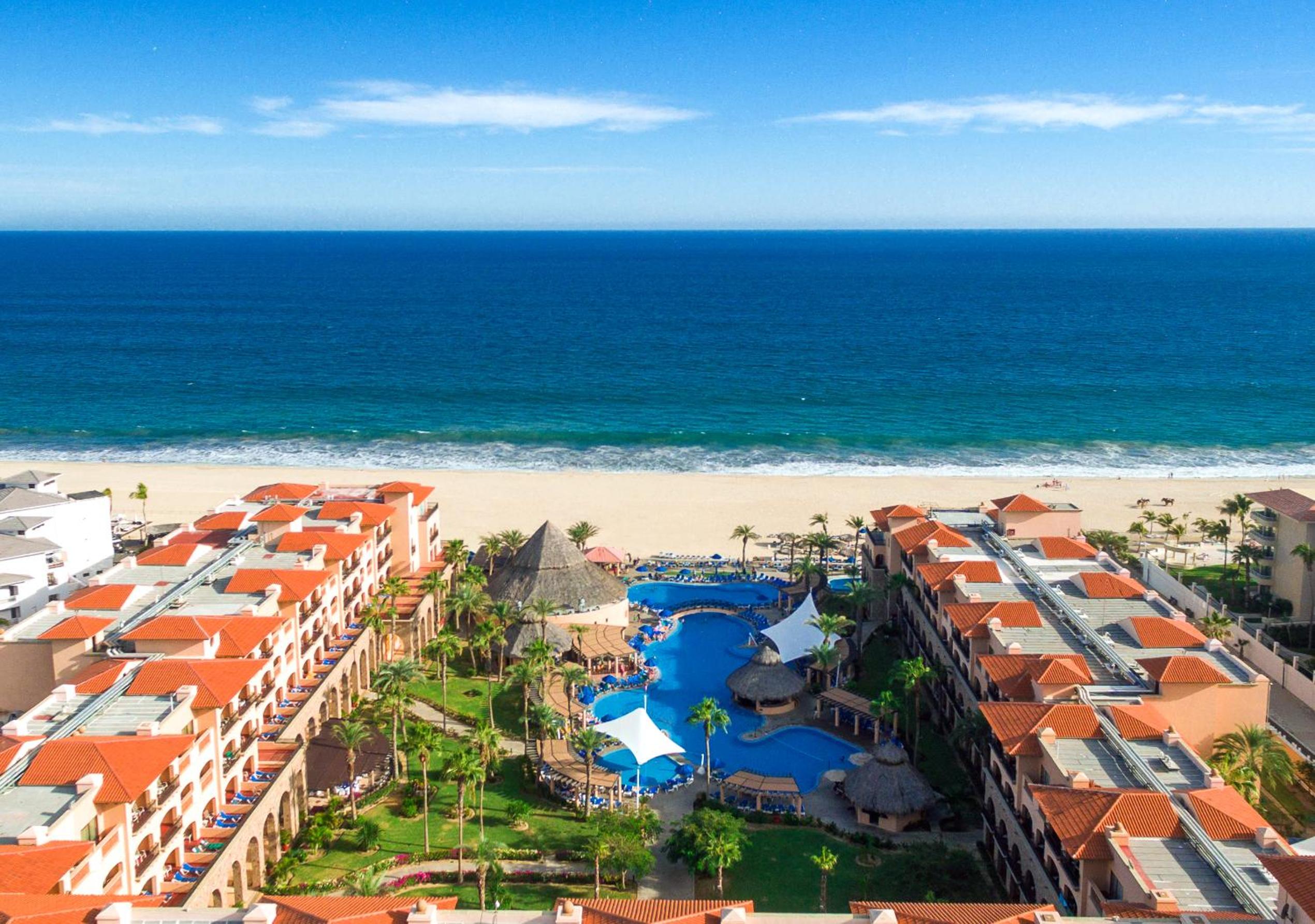 Royal Solaris Los Cabos - All Inclusive photo 42 of 71