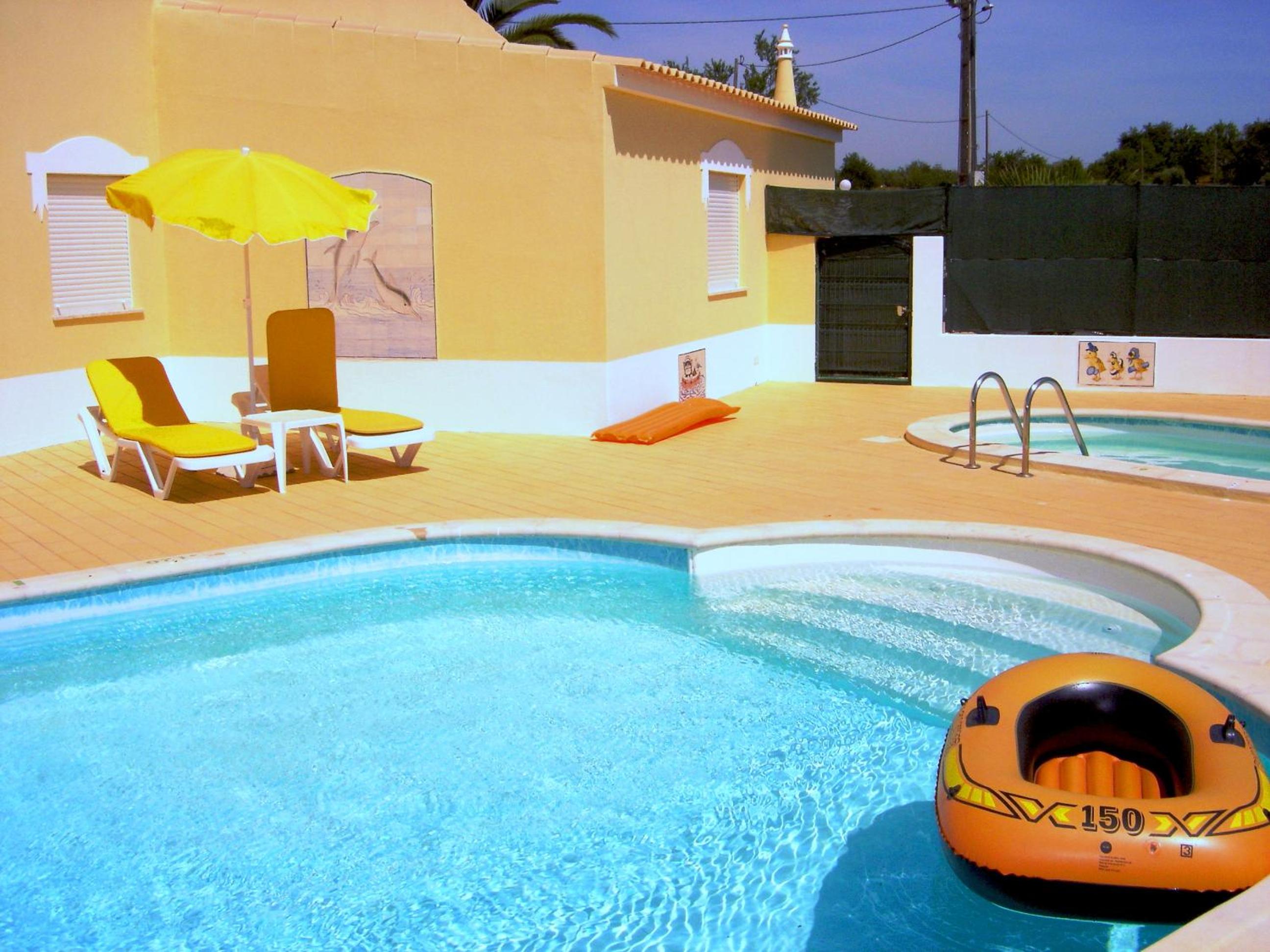 Casa Lima Reis view 4