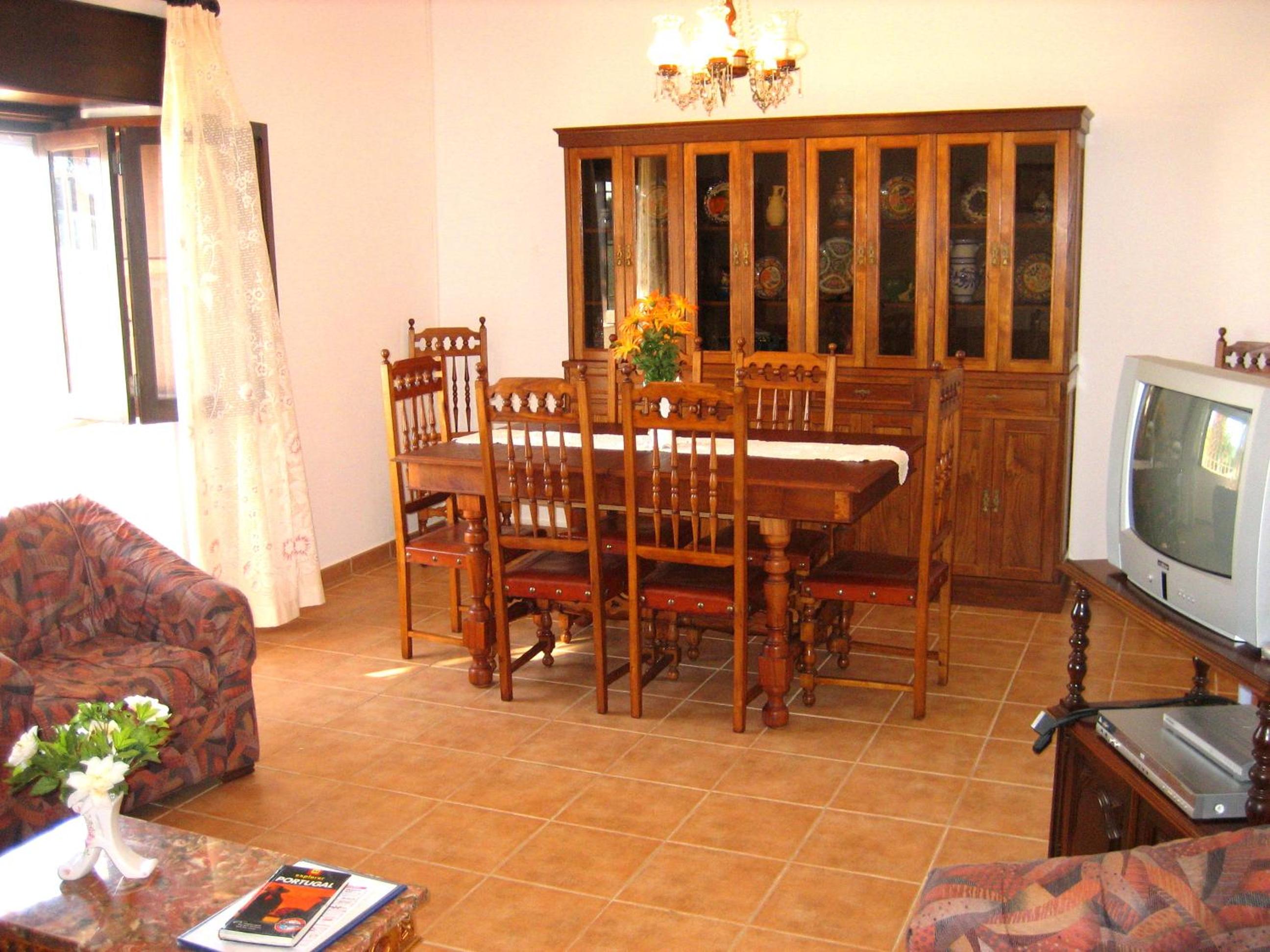 Photo 39
