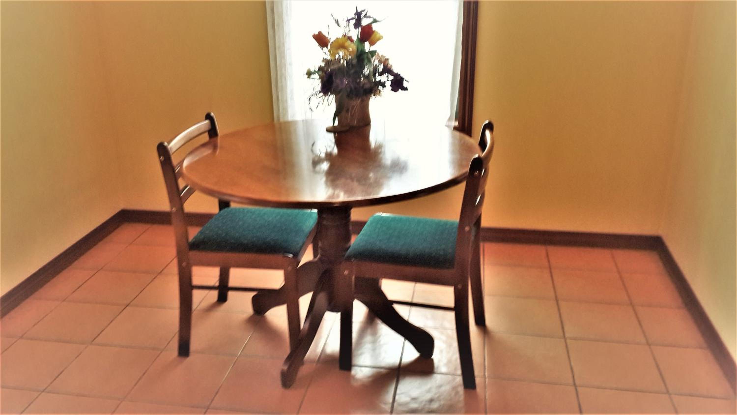 Heatherlie Cottages Halls Gap