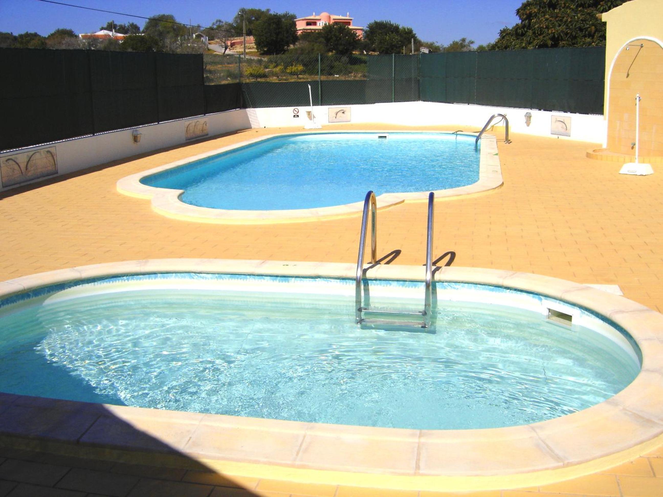 Casa Lima Reis view 5