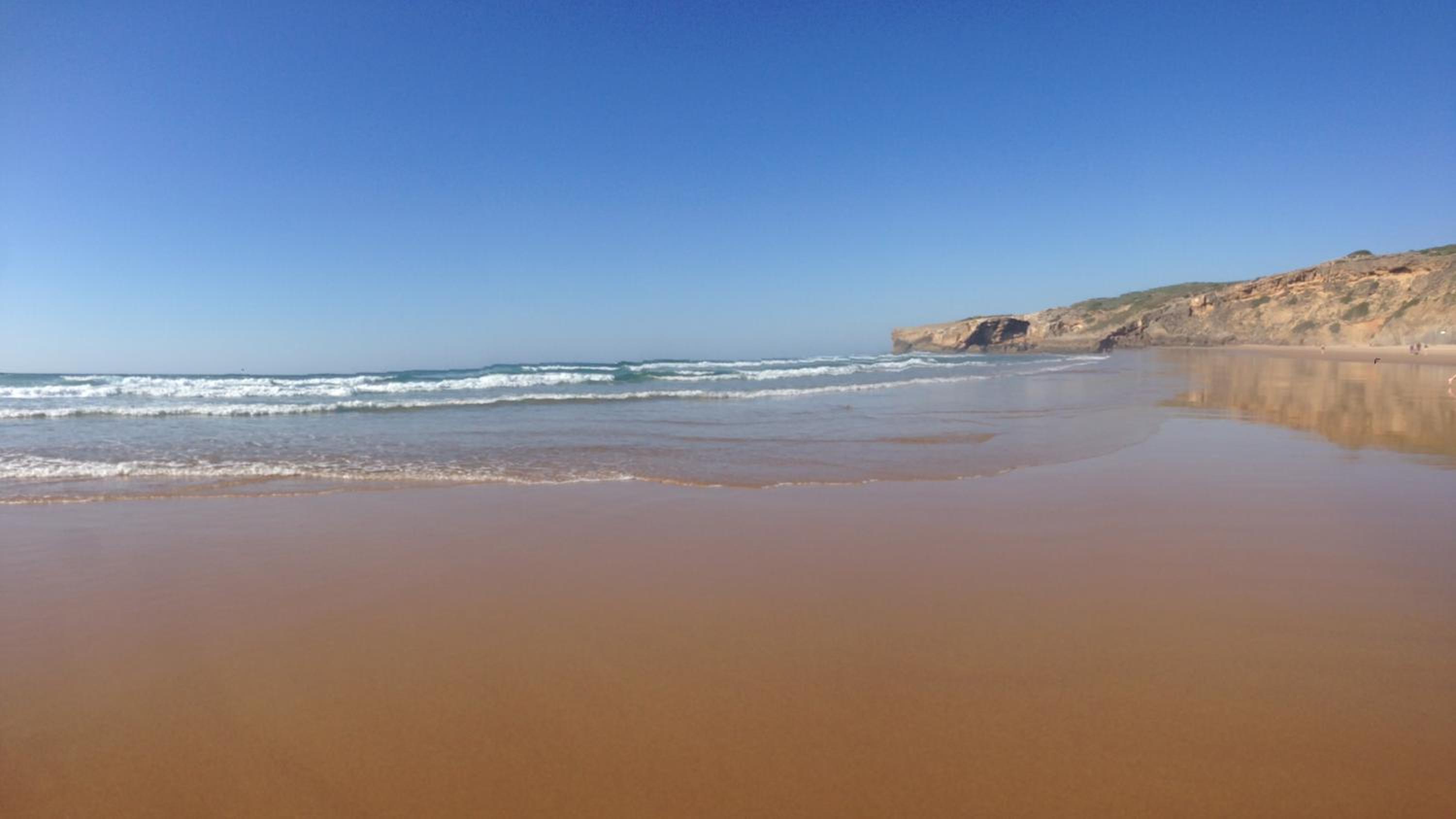 SUN & SURF