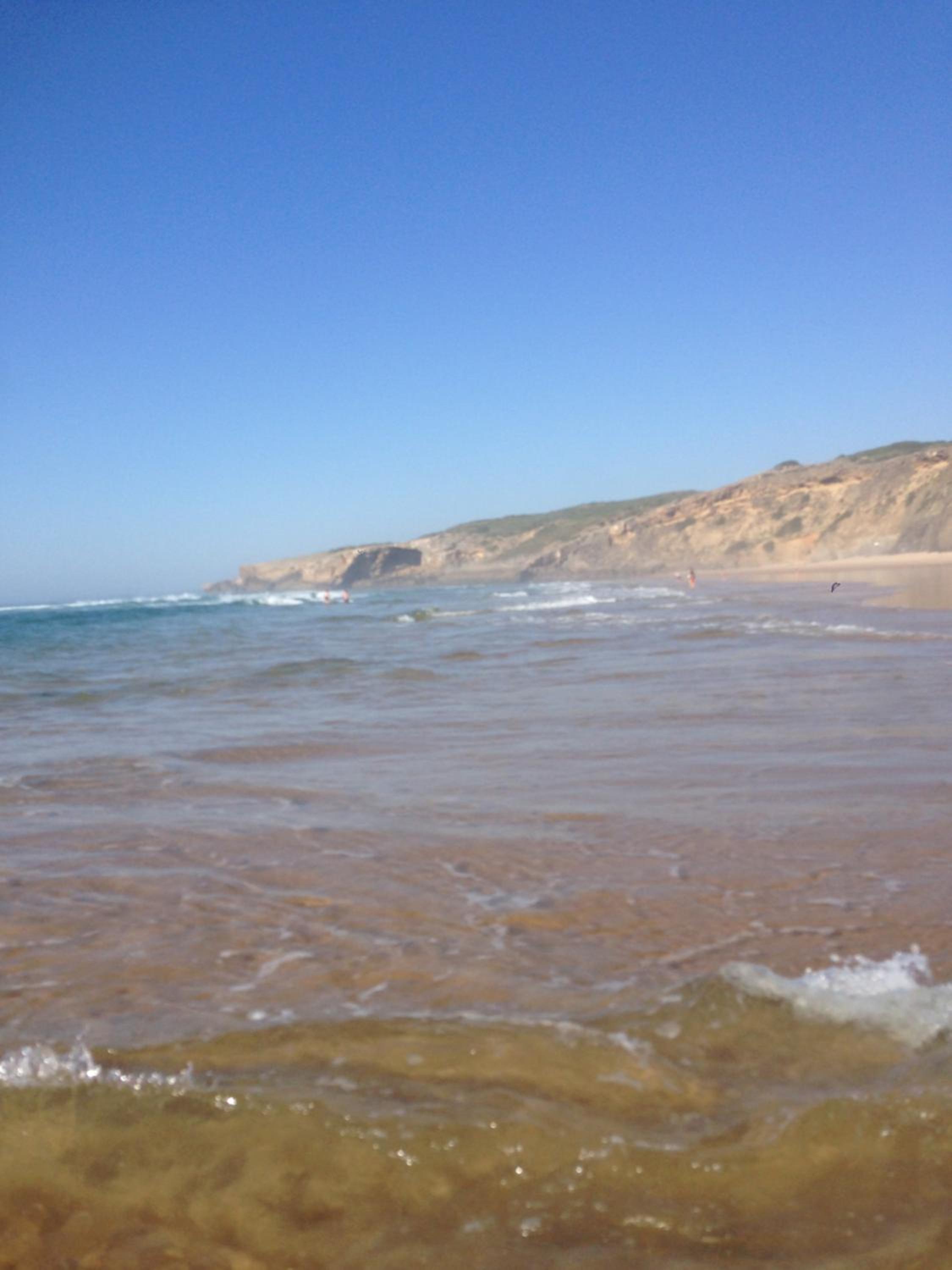 SUN & SURF