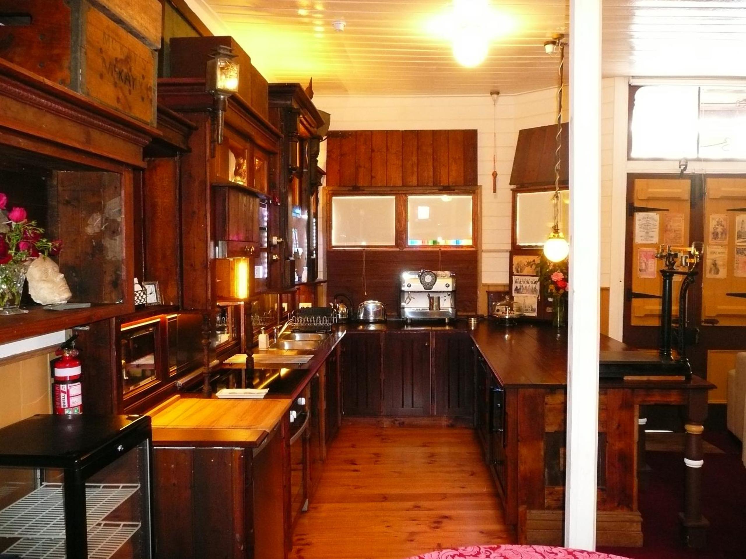 Photo 14
