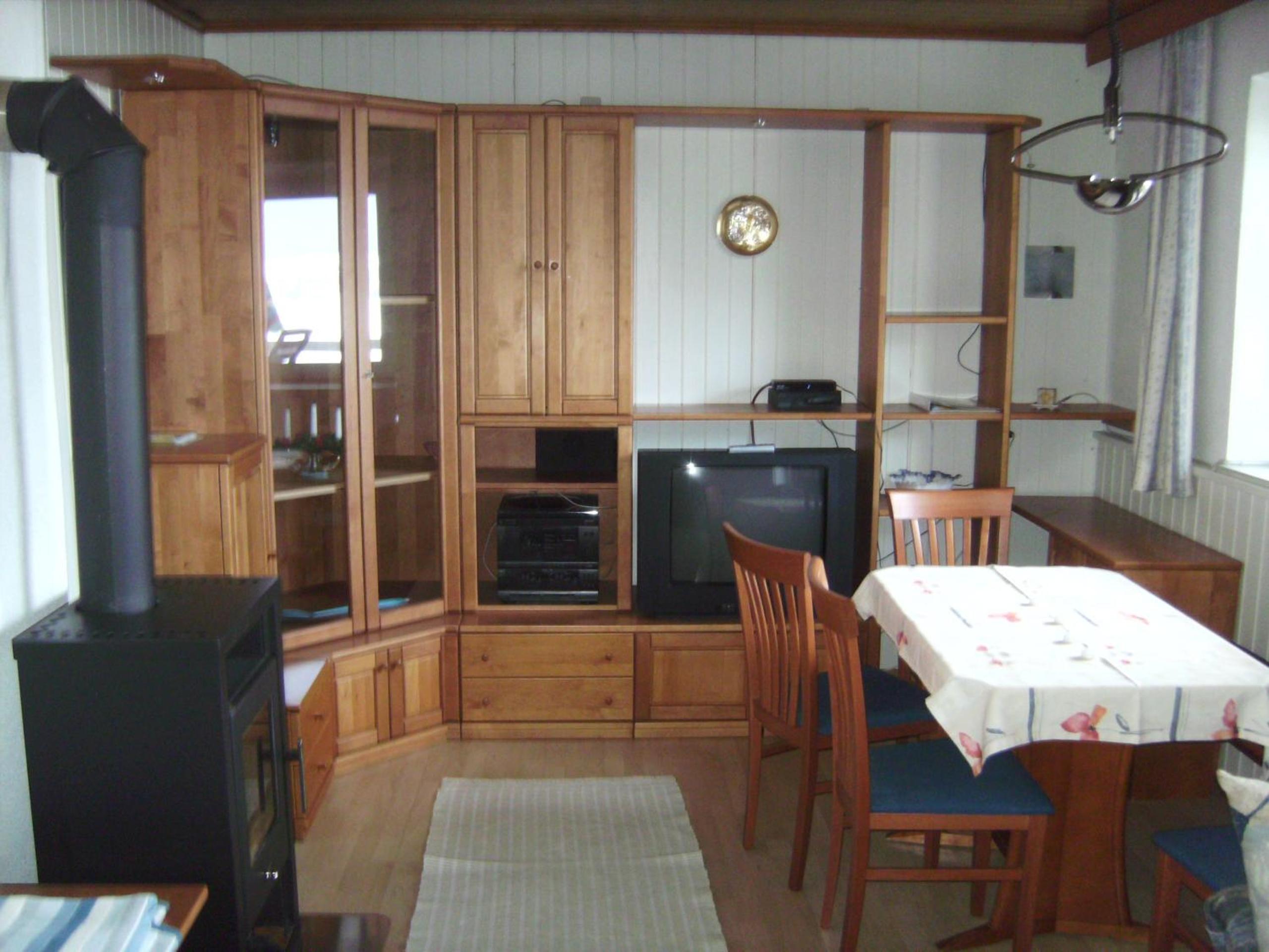 Photo 49
