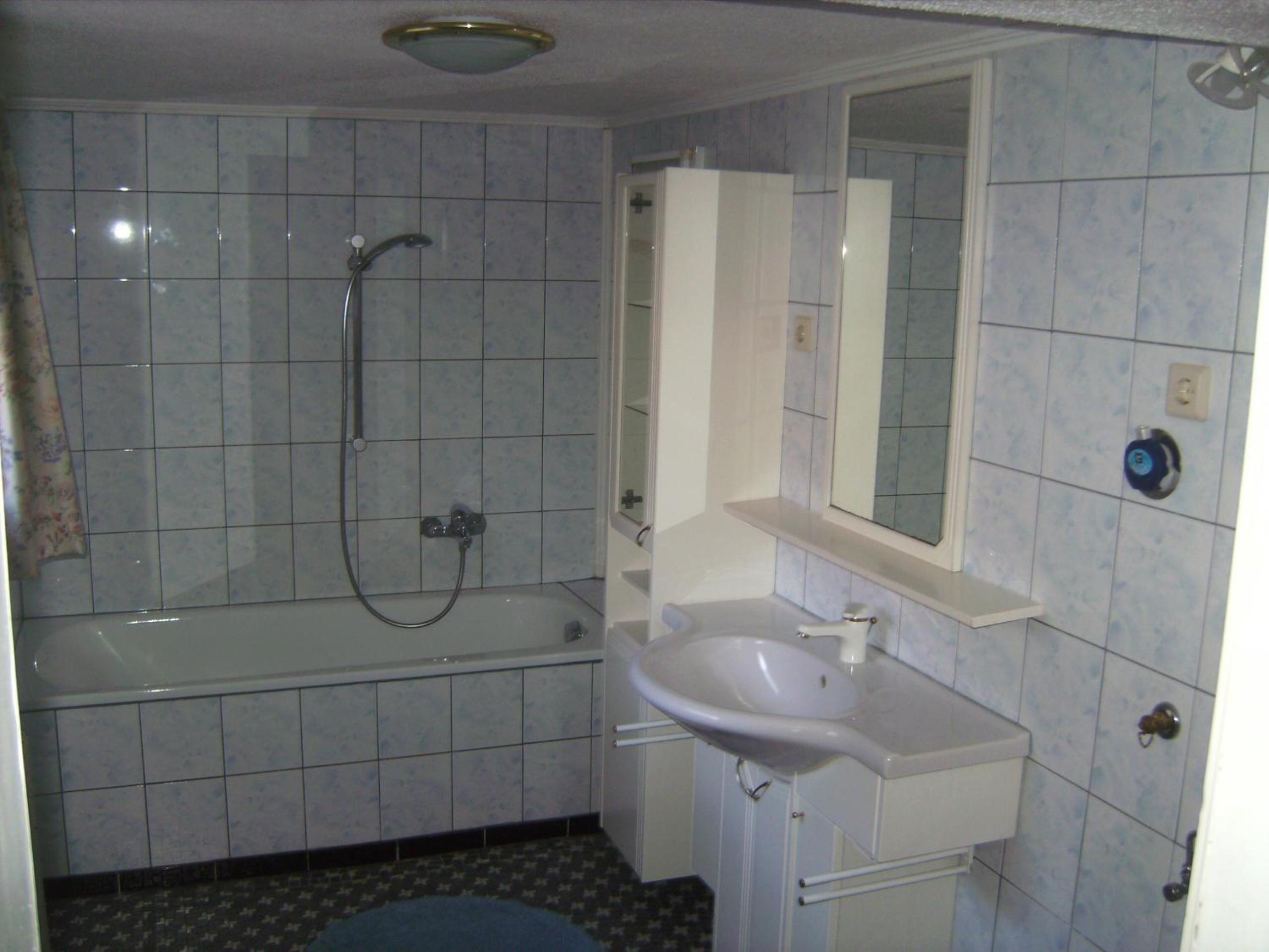 Photo 51
