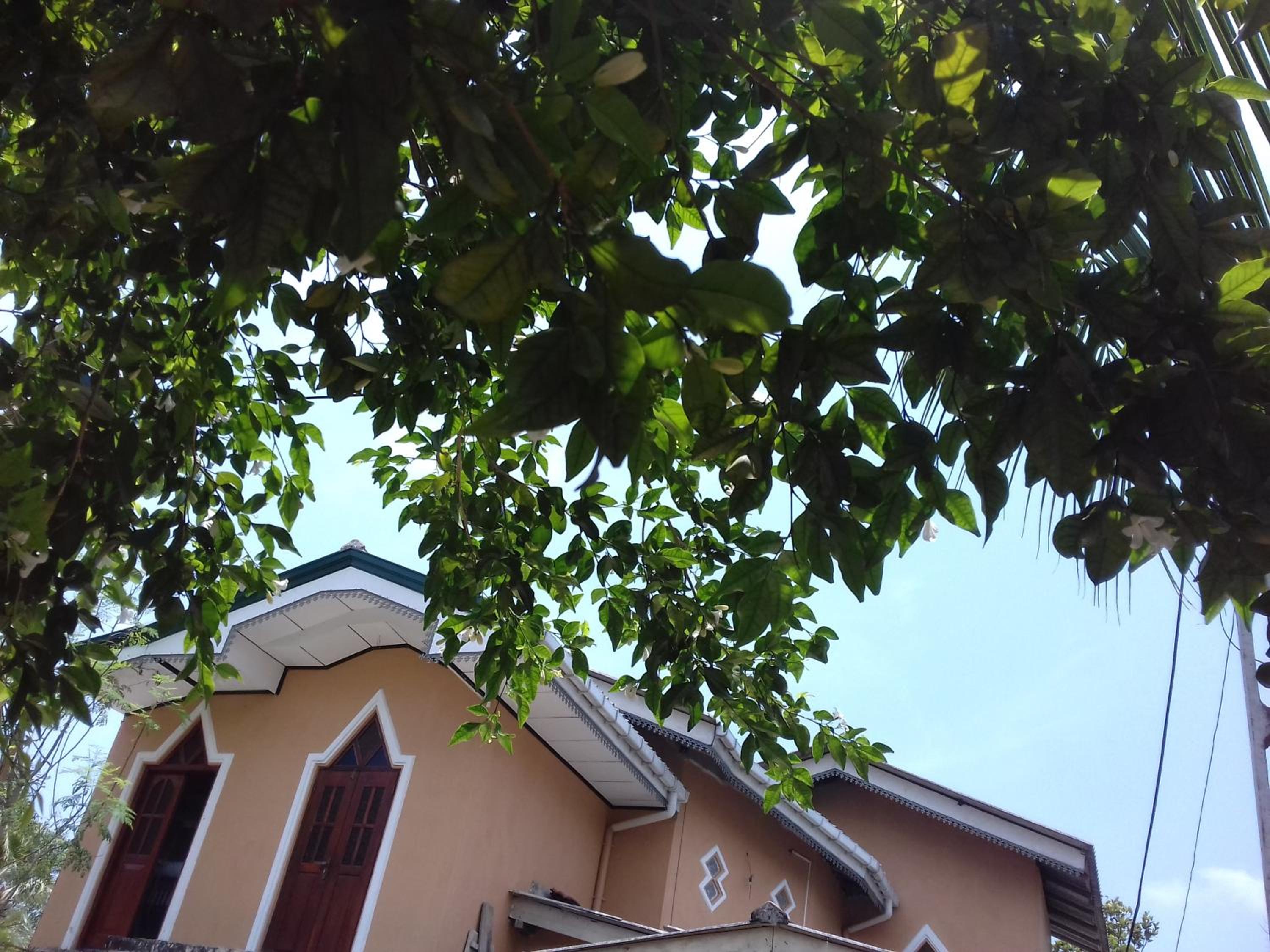 Galle Paradise Inn