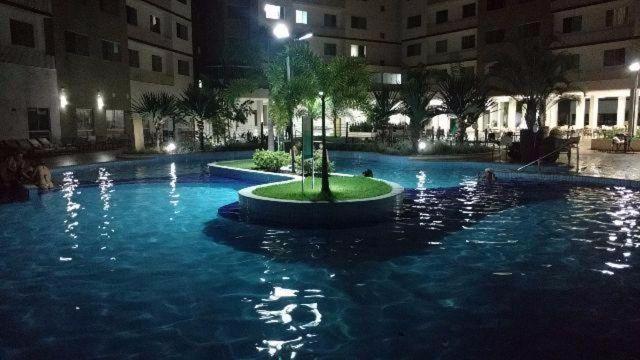 Riviera Park