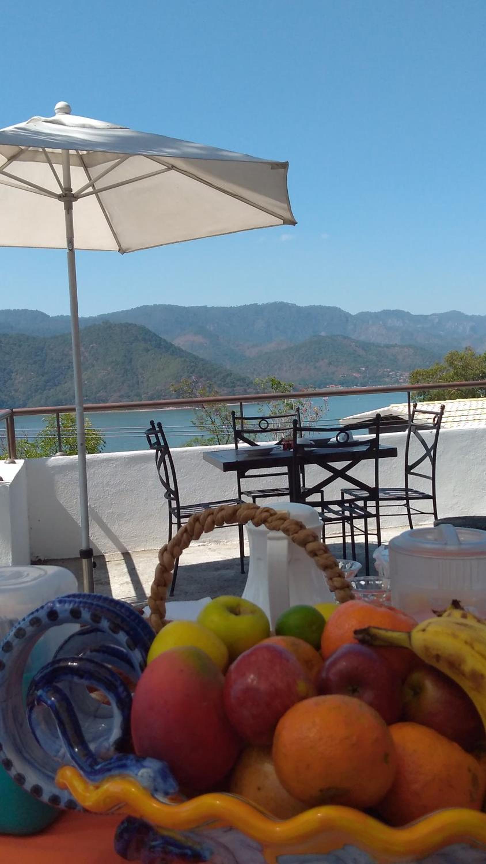 Casa Cielo, photo 28