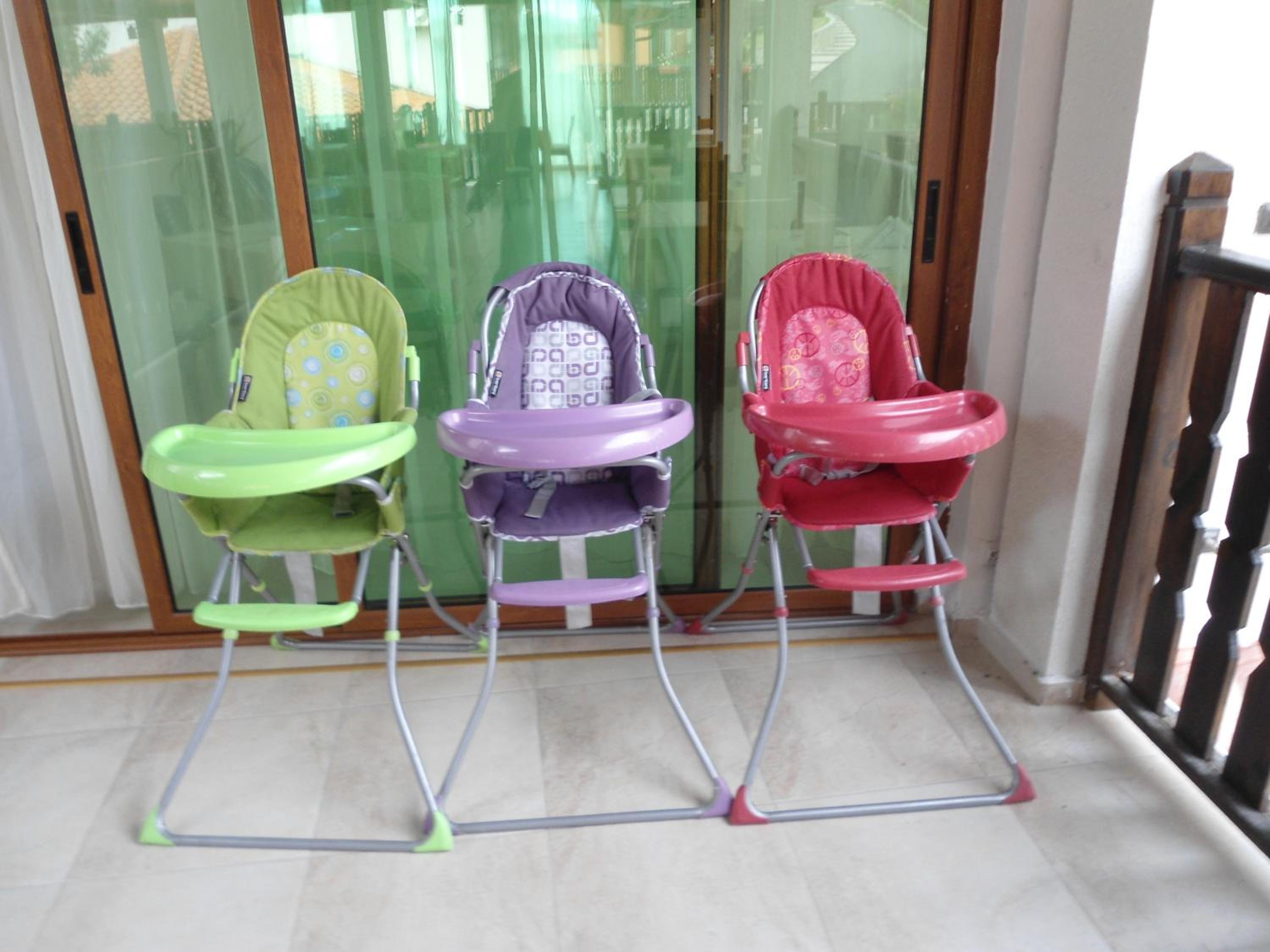 Arkutino Family Resort