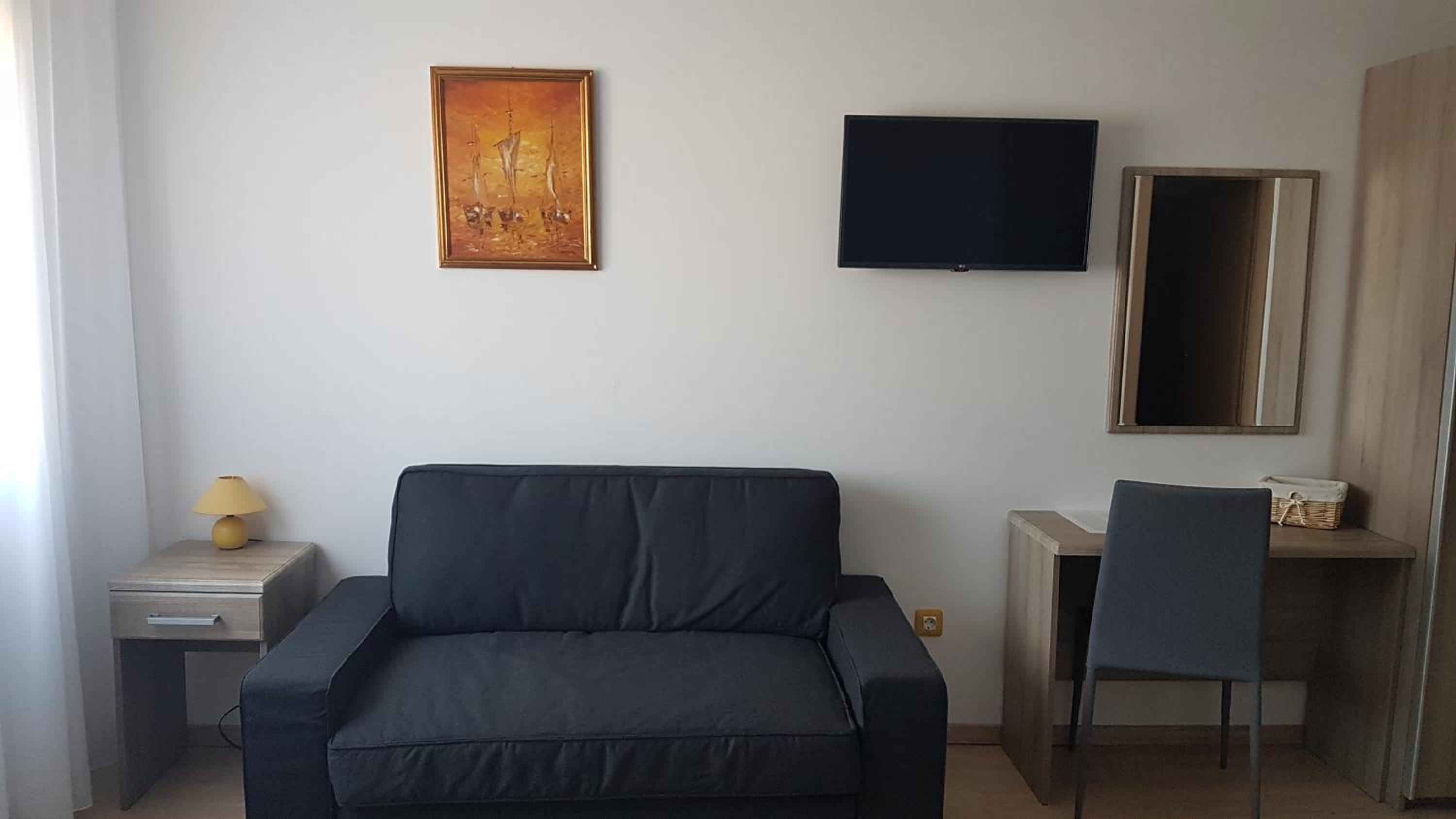 Villa Kristina, photo 69