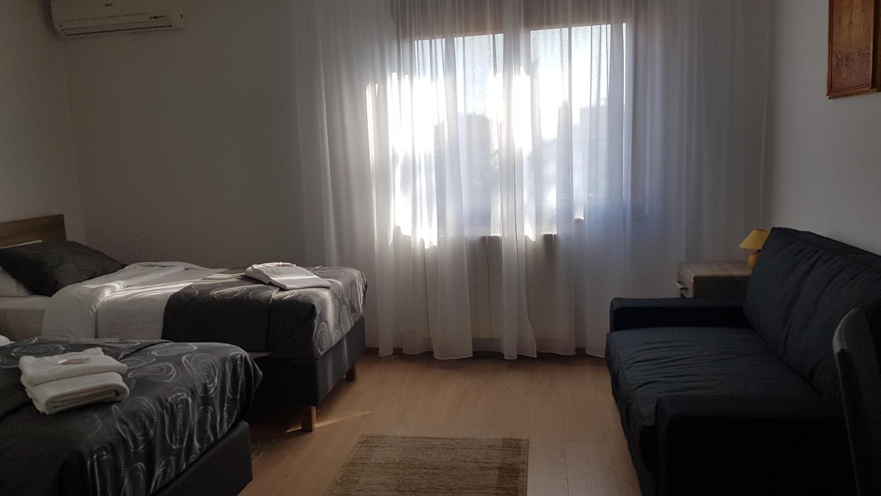Villa Kristina, photo 40