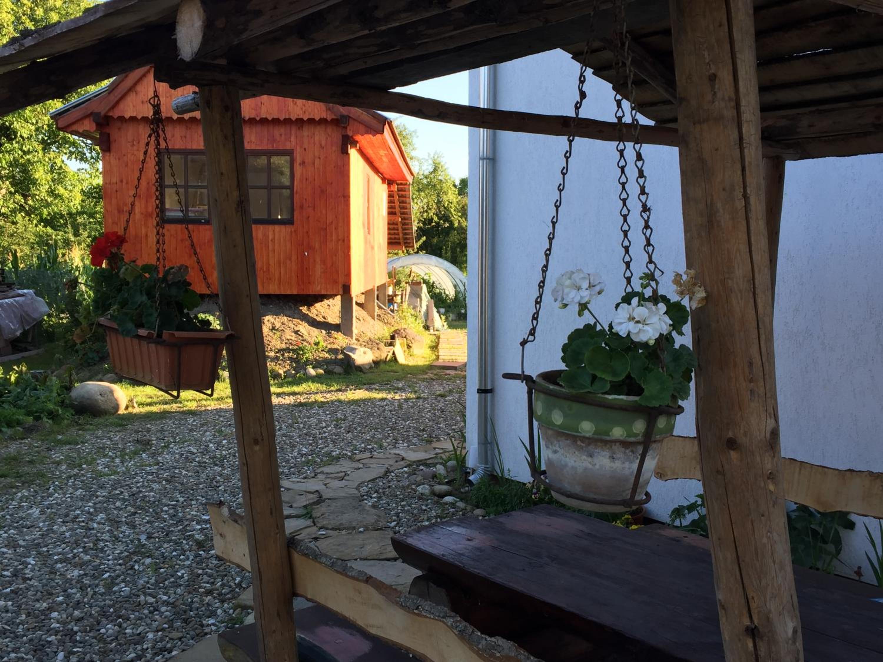 Photo 46