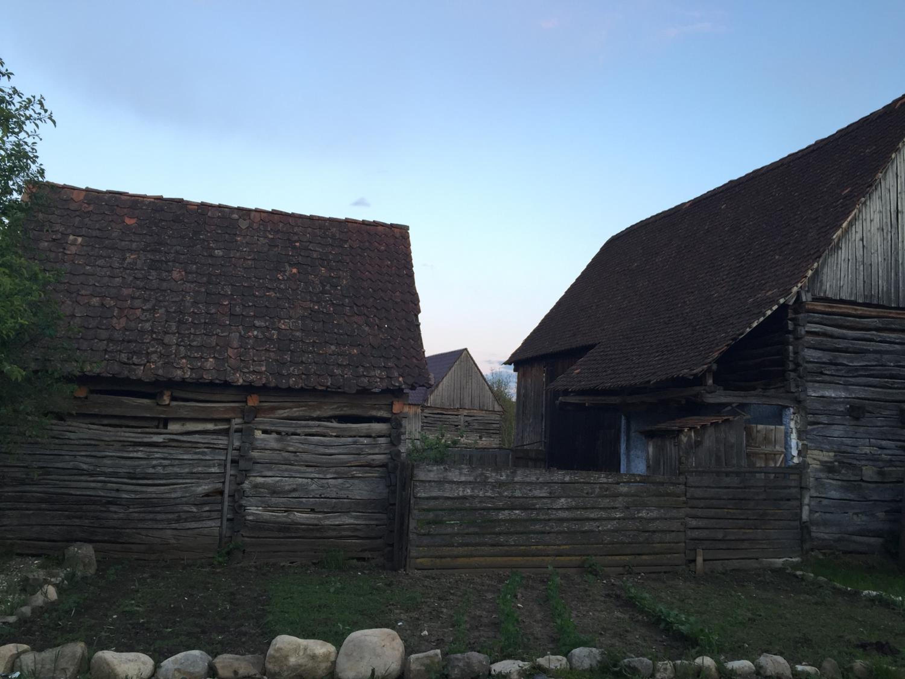 Photo 47