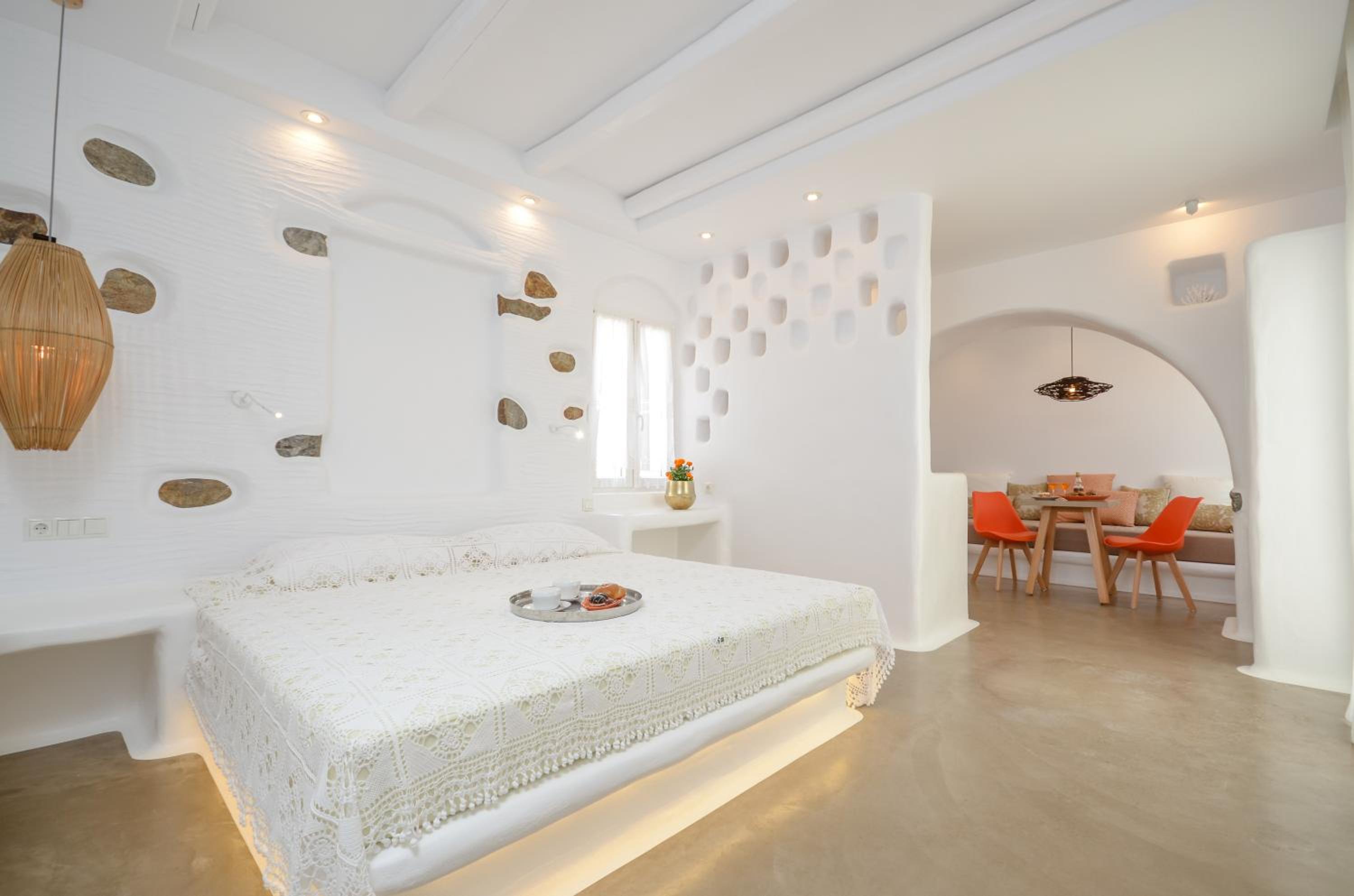 Ktima Lino — photo 66
