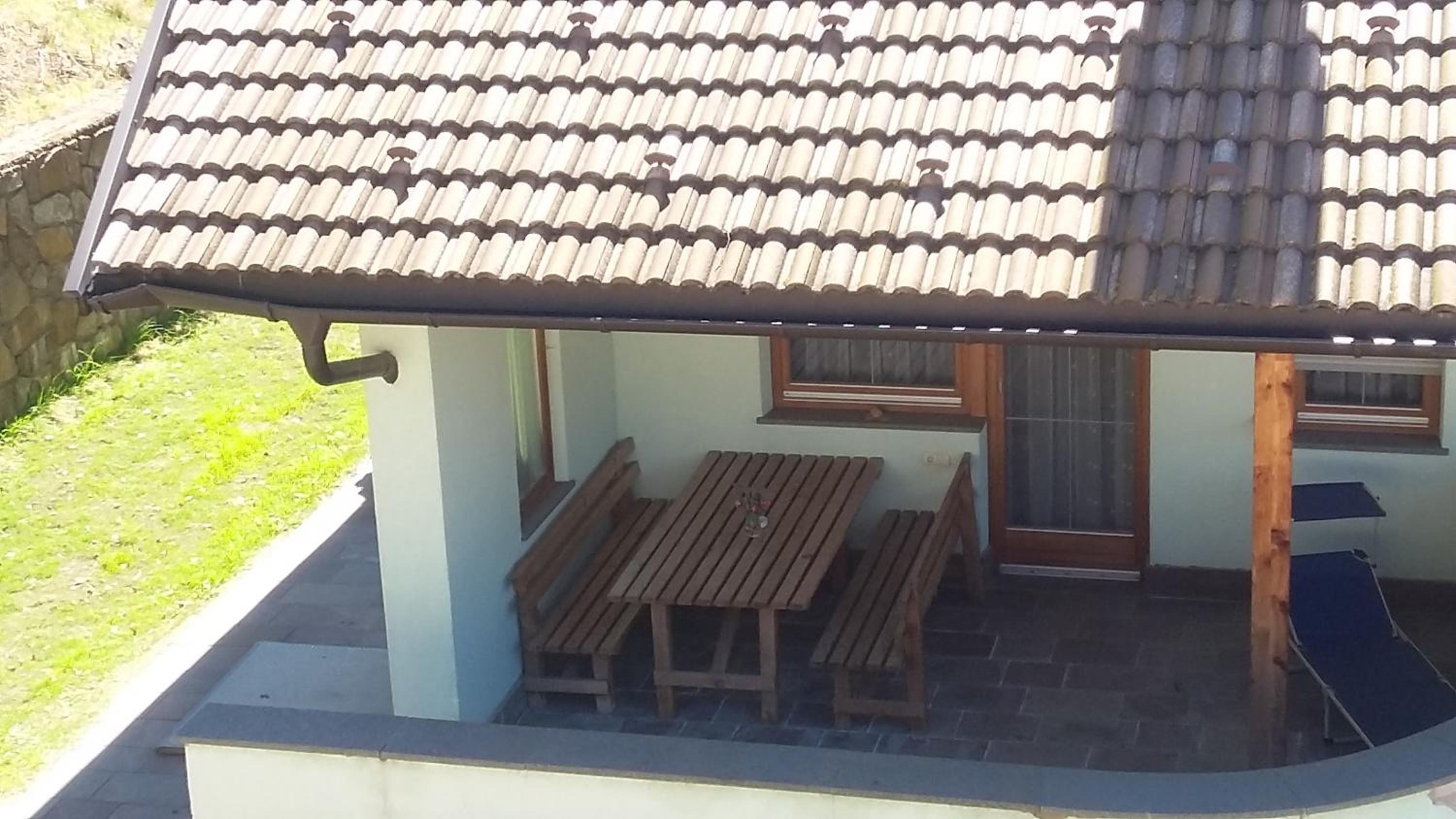 Roanerhof view 4