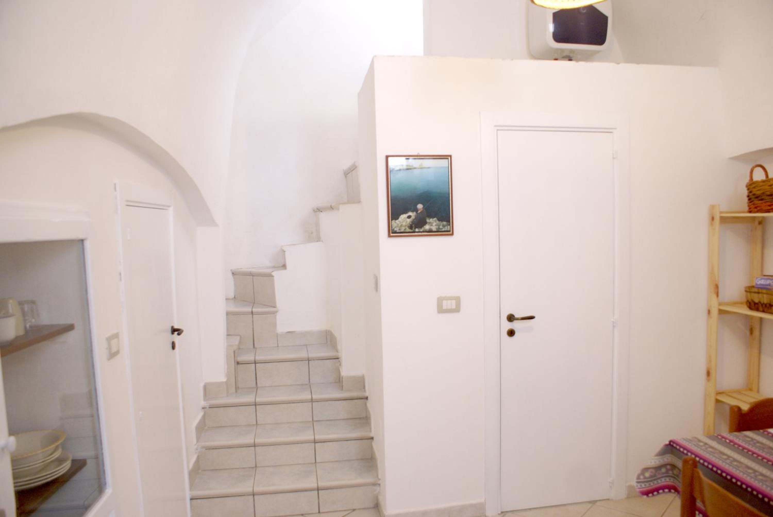 Photo 50