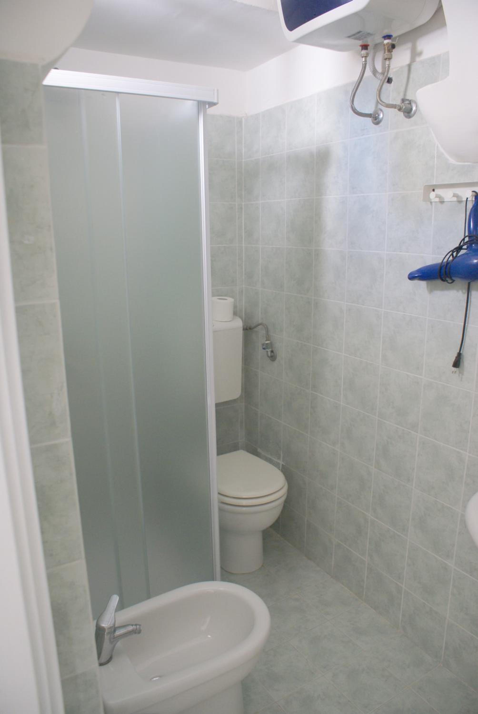 Photo 33
