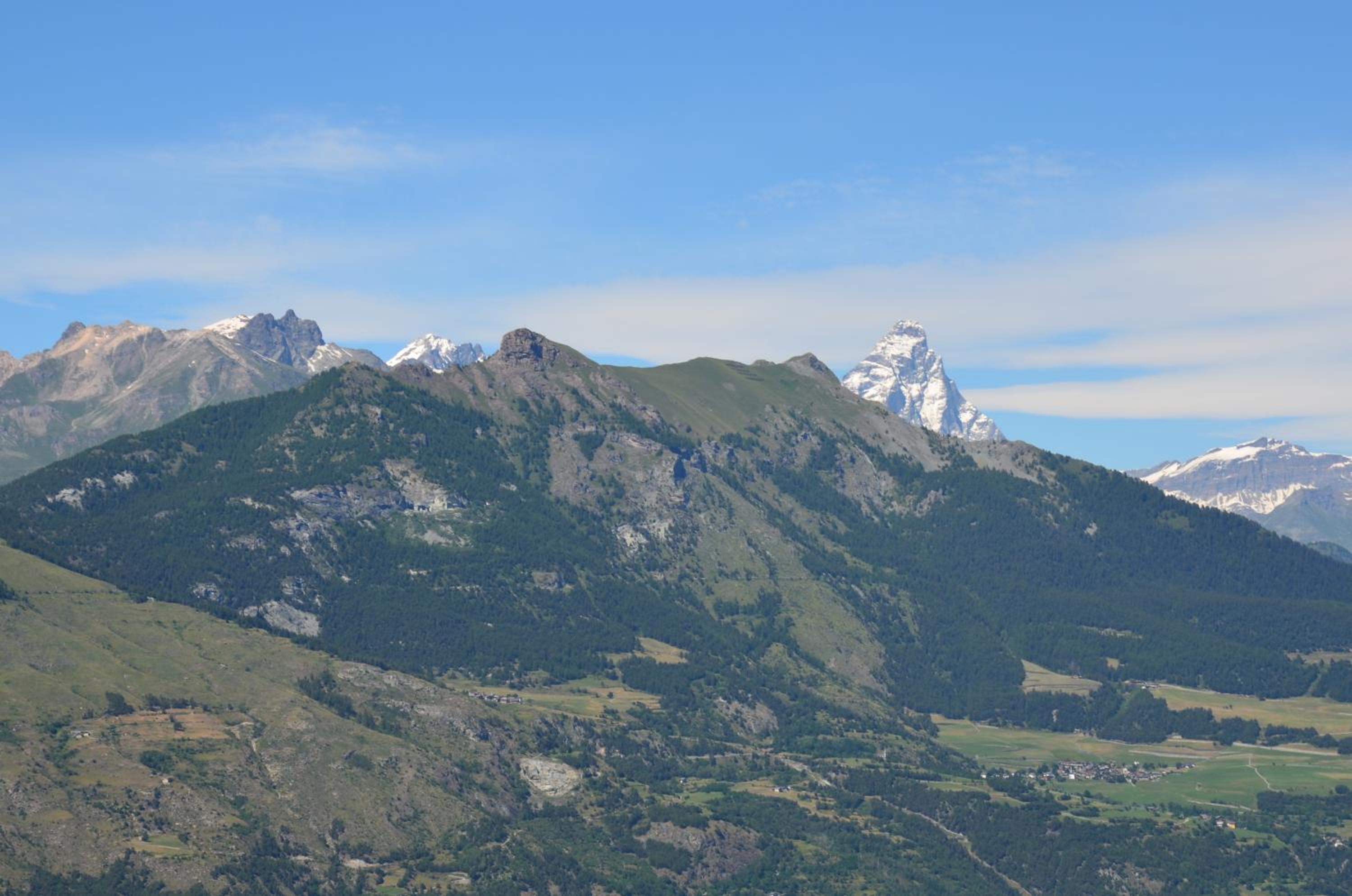 Photo 23
