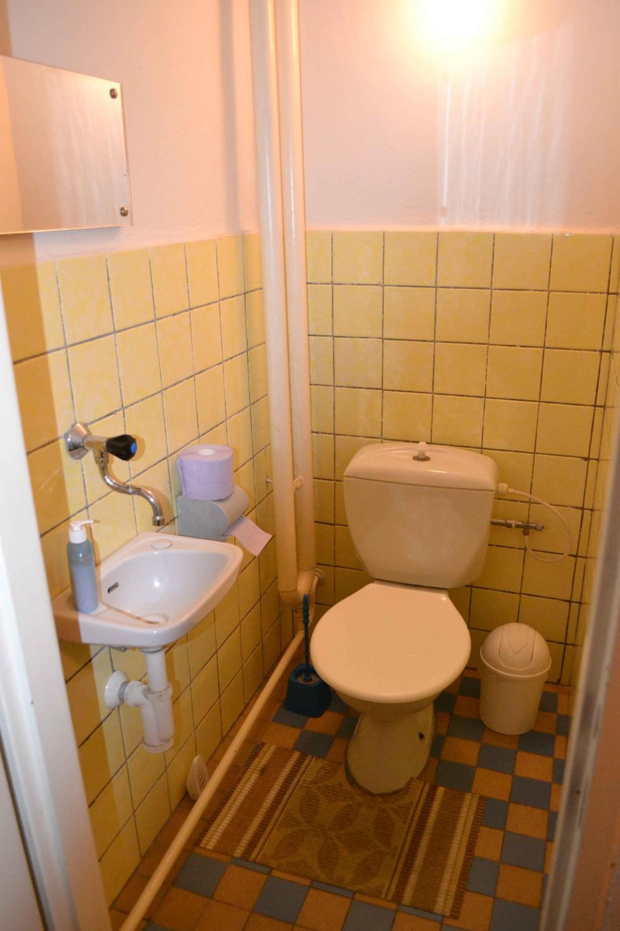 Penzion Hainiš