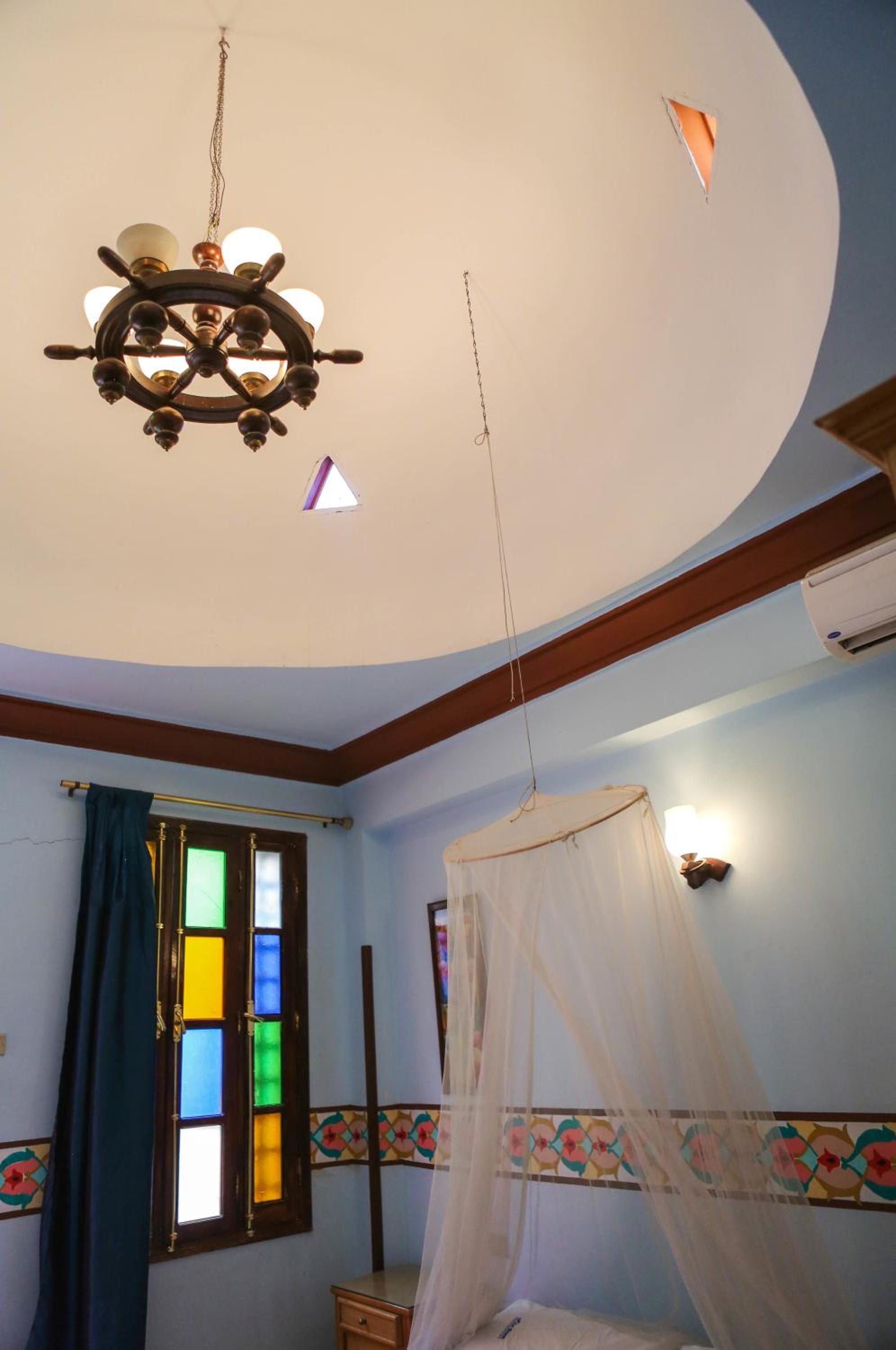 Photo 28