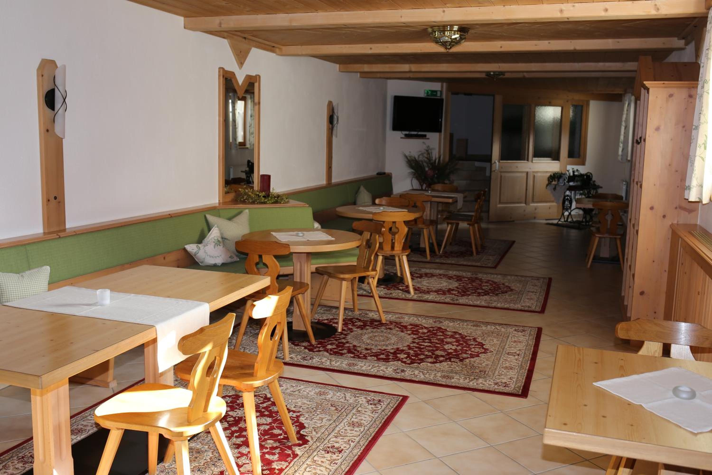 Pension Gabl