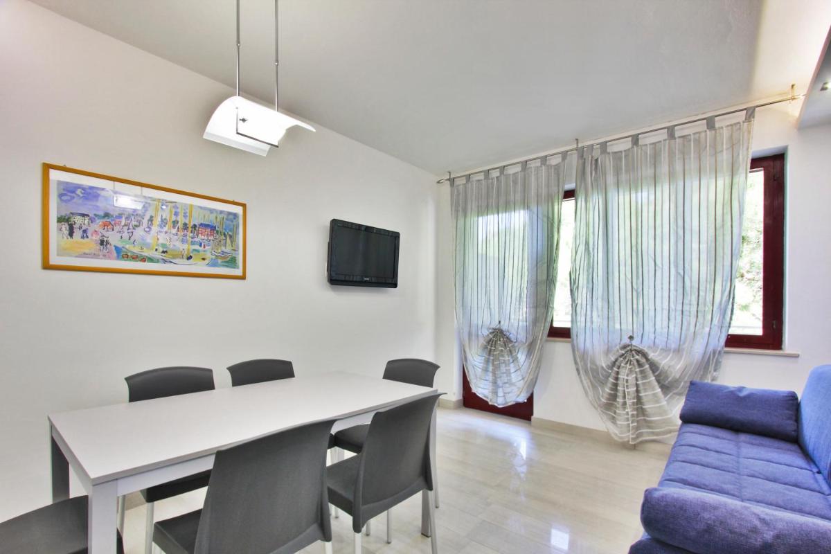 Condominio Libeccio photo 3