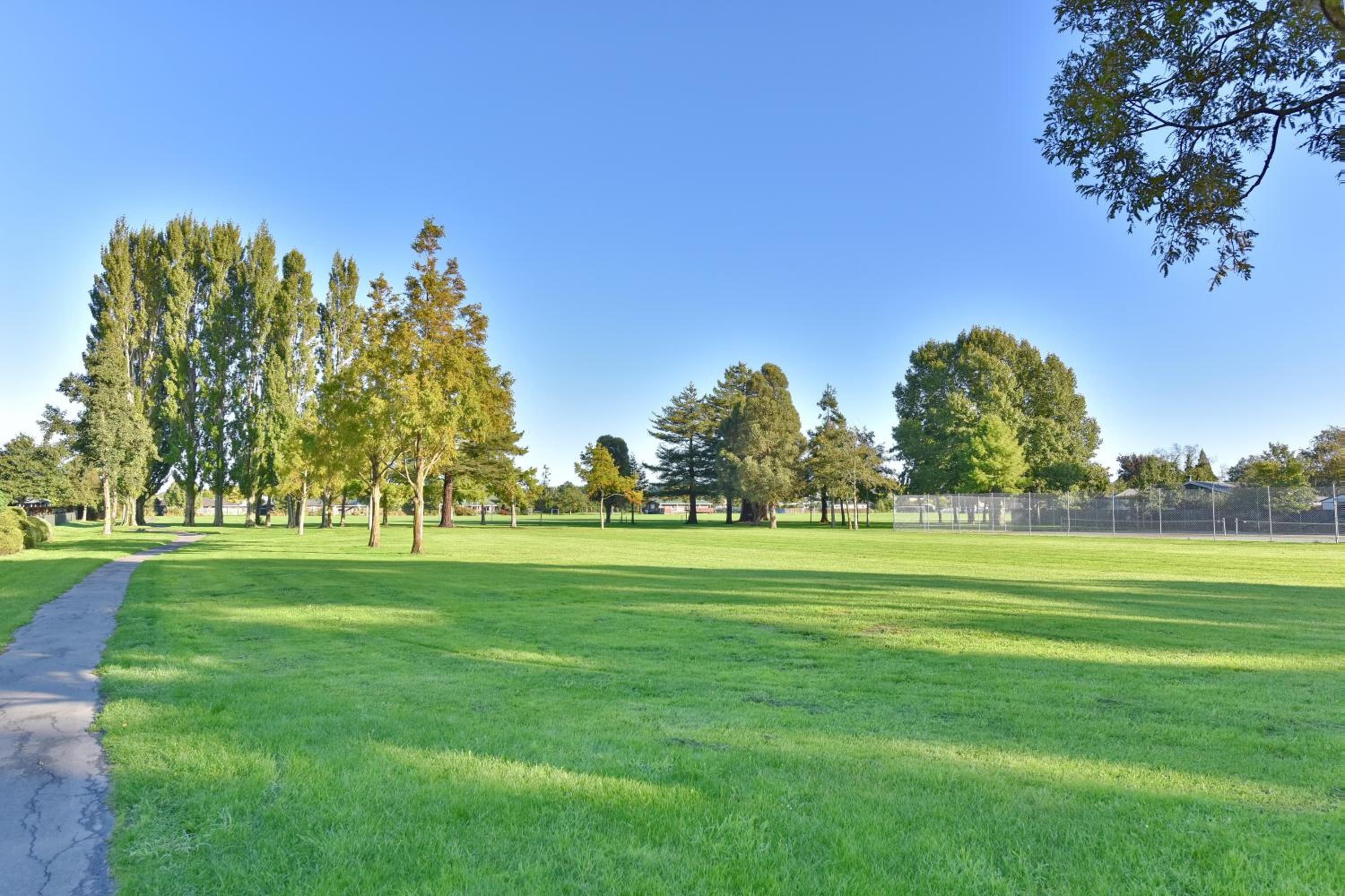 Northcote Motor Lodge