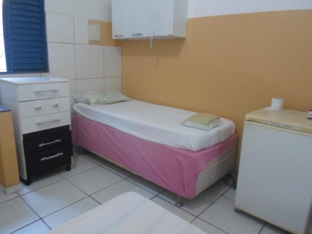 Photo 35