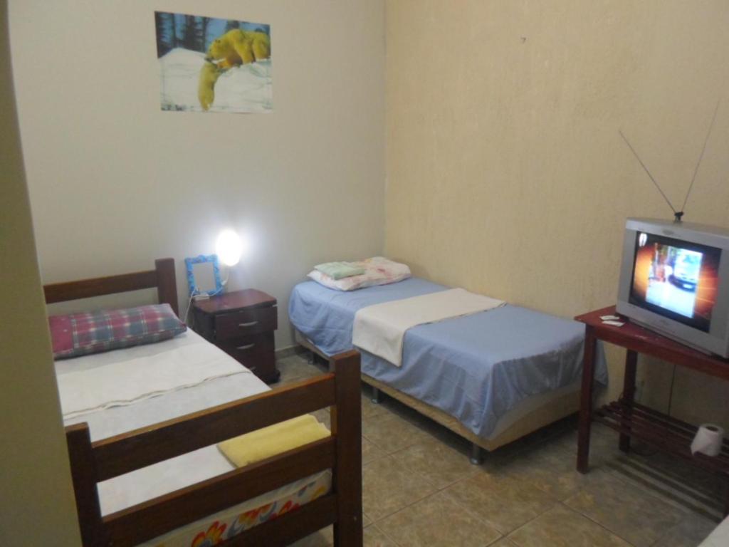 Photo 42