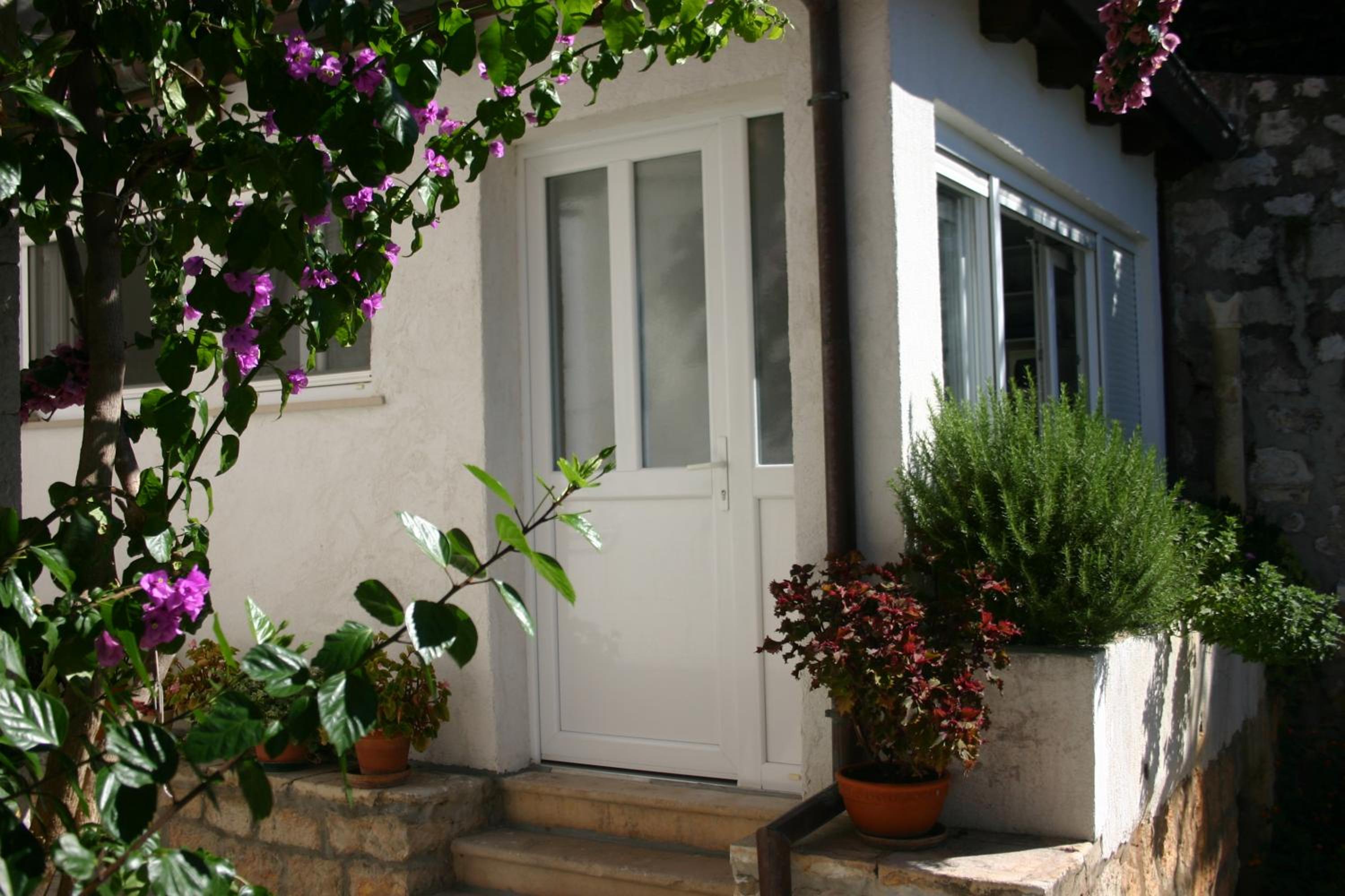 Apartments Dubrovnik Center