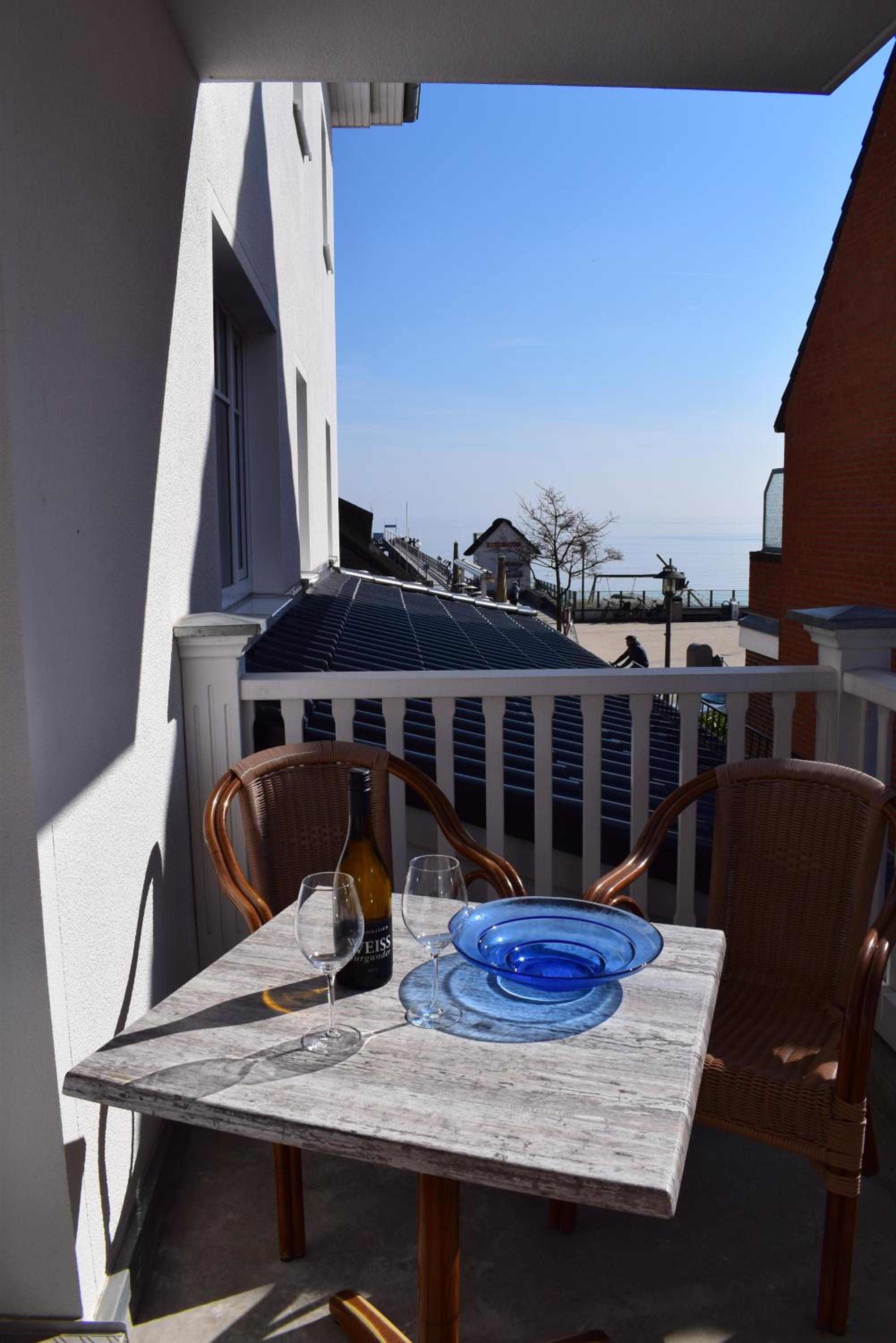 Villa Ocean Place view 4