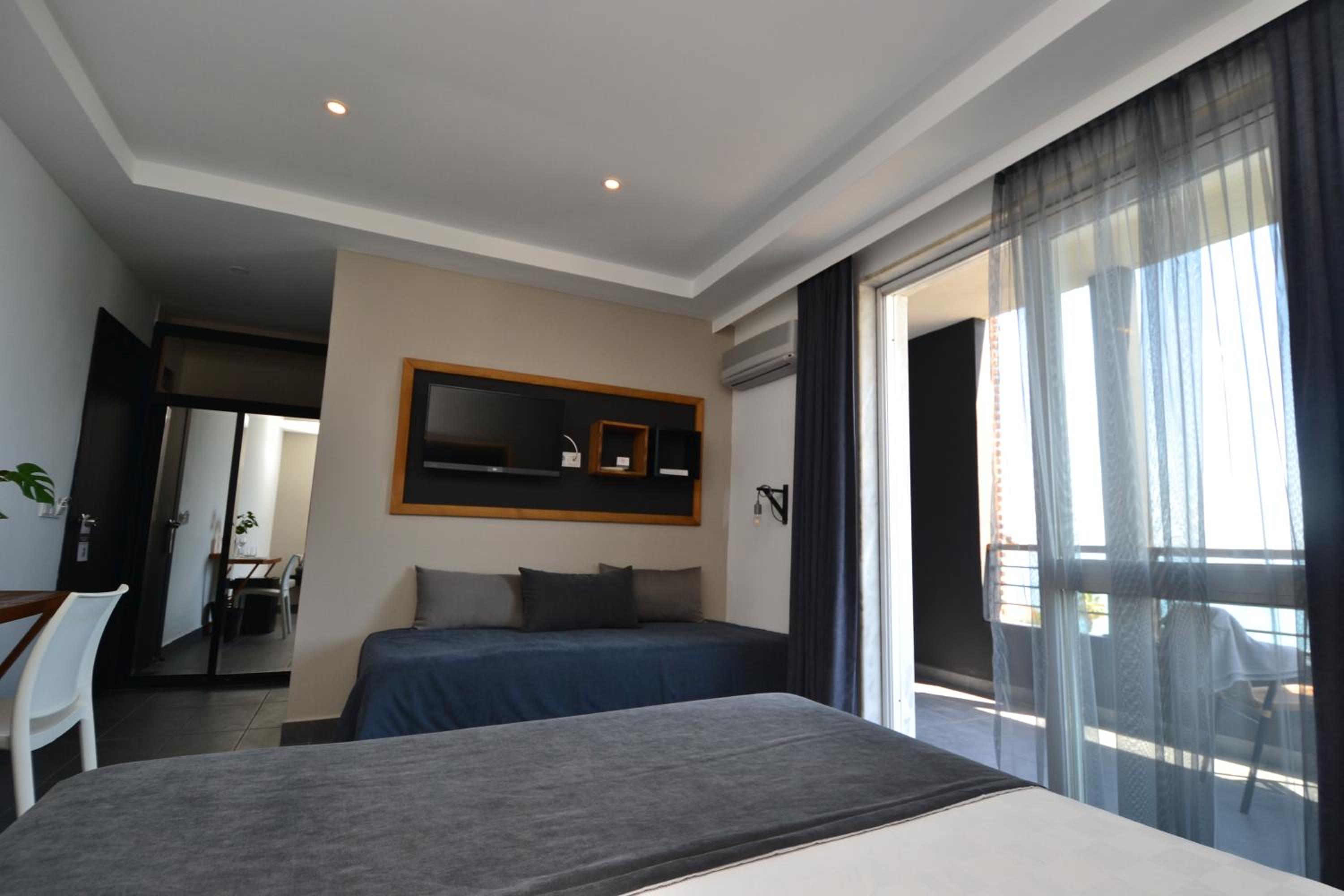 En Vie Beach Boutique Hotel - Adults Only - Image 66