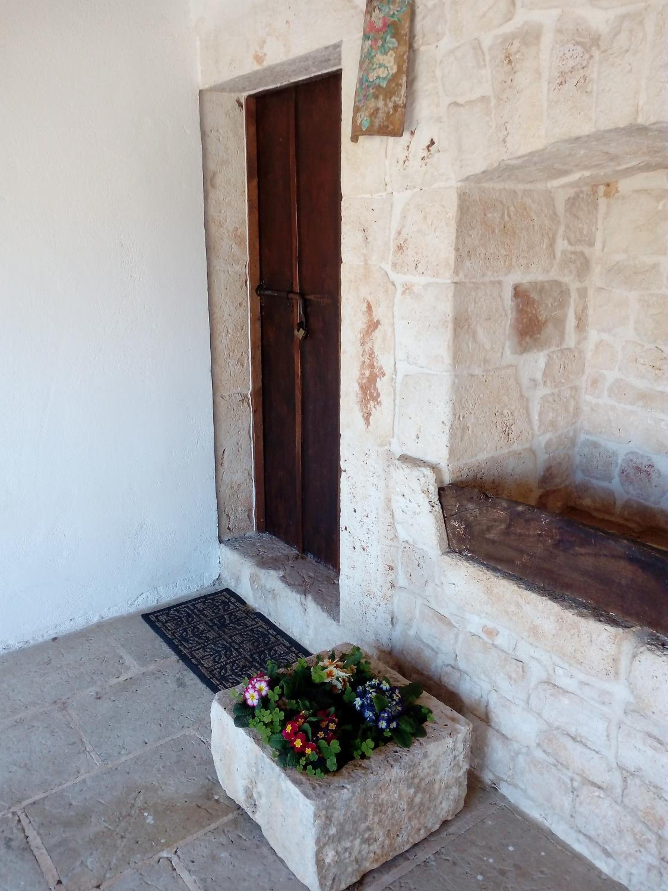 Photo 41