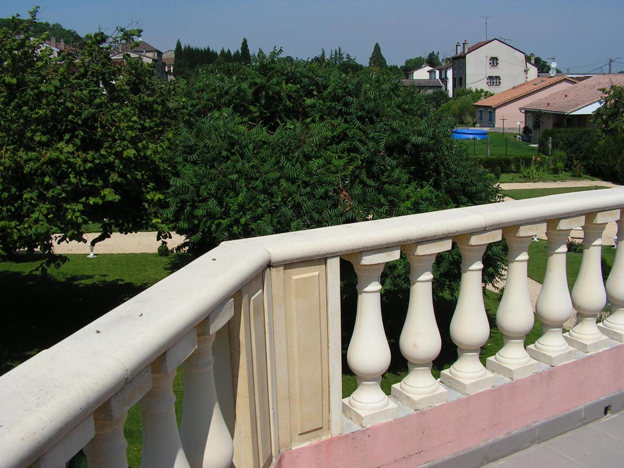 Côté Jardin, photo 53