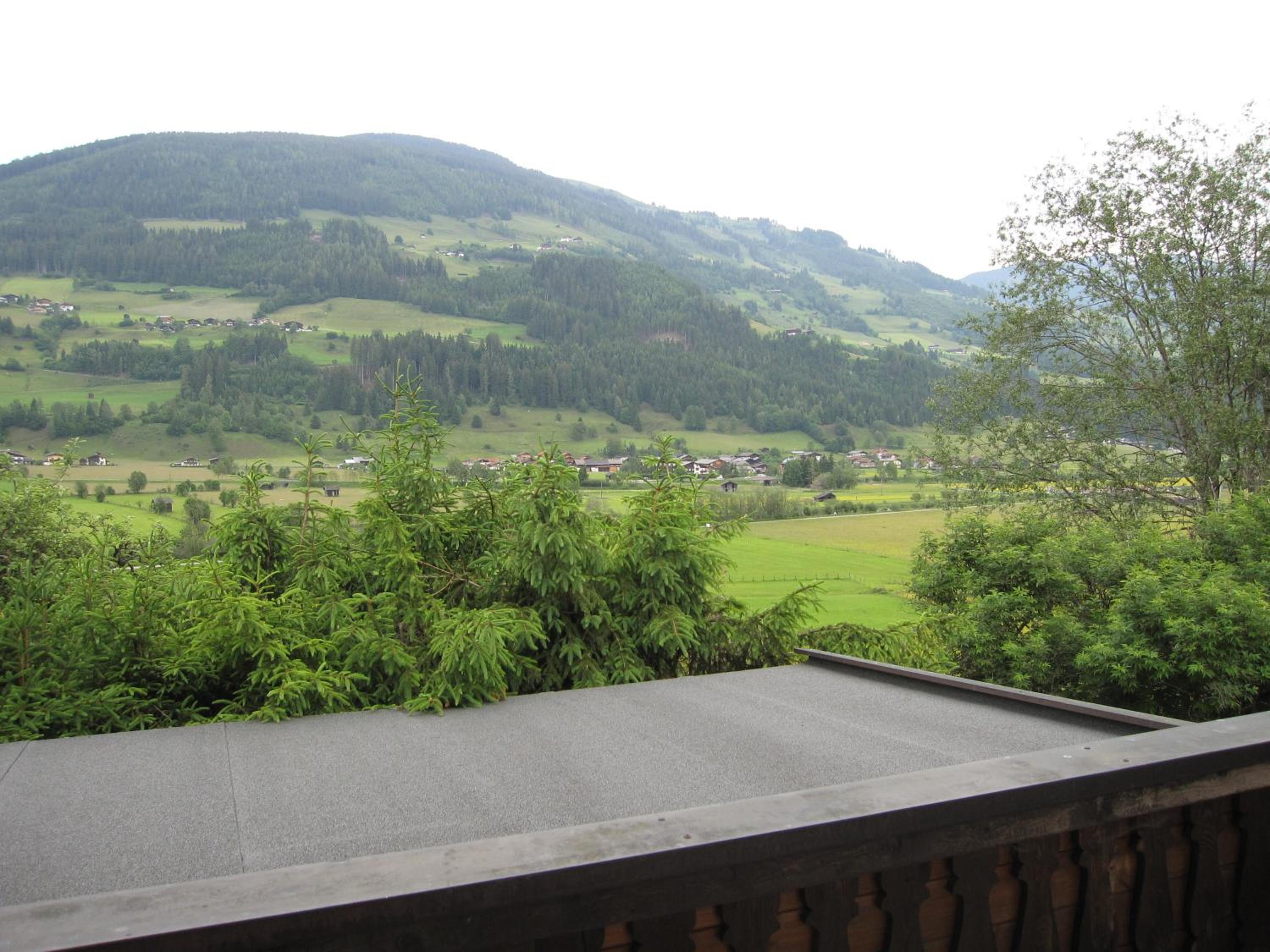 Fasserhof