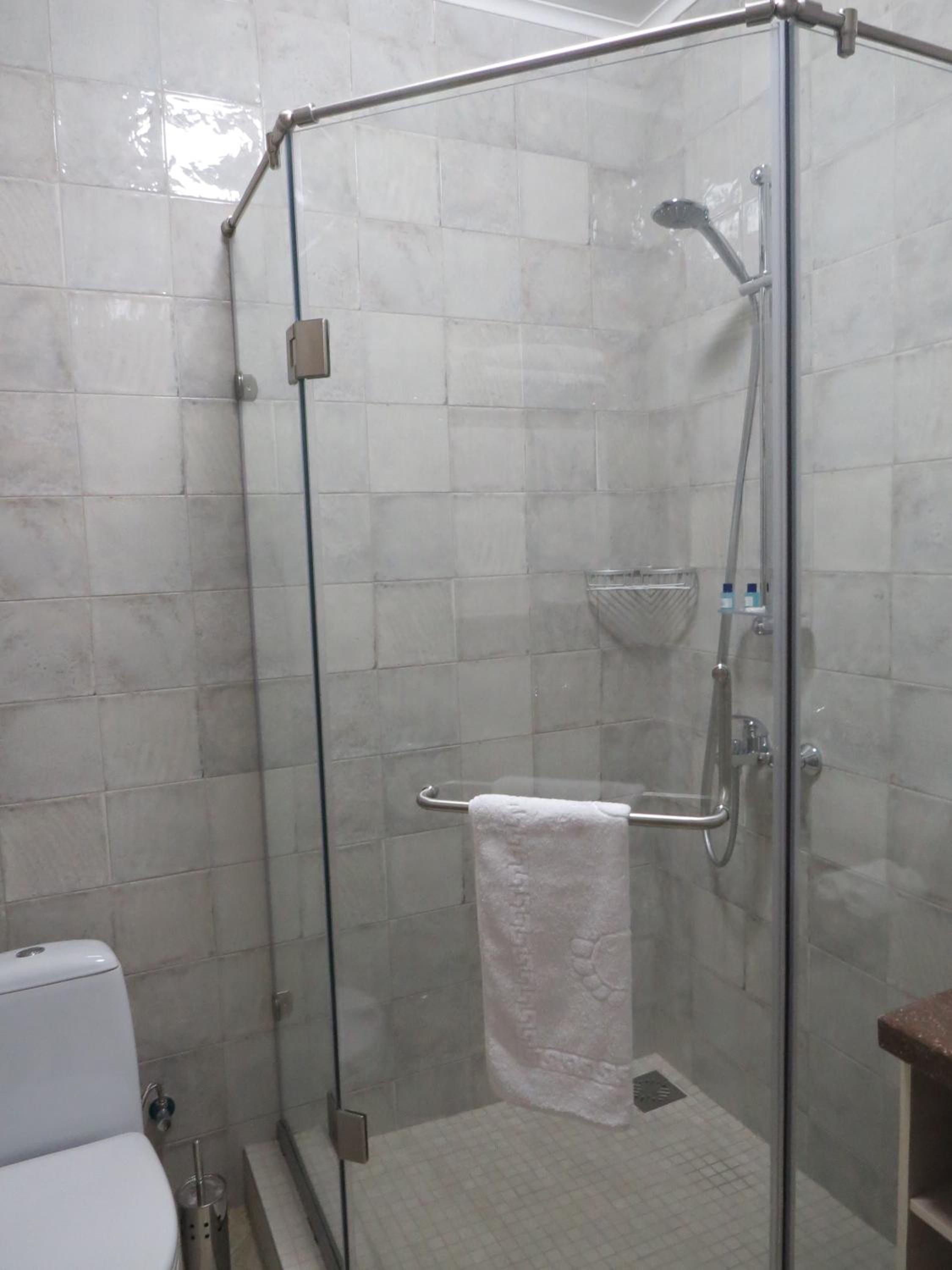 Photo 46