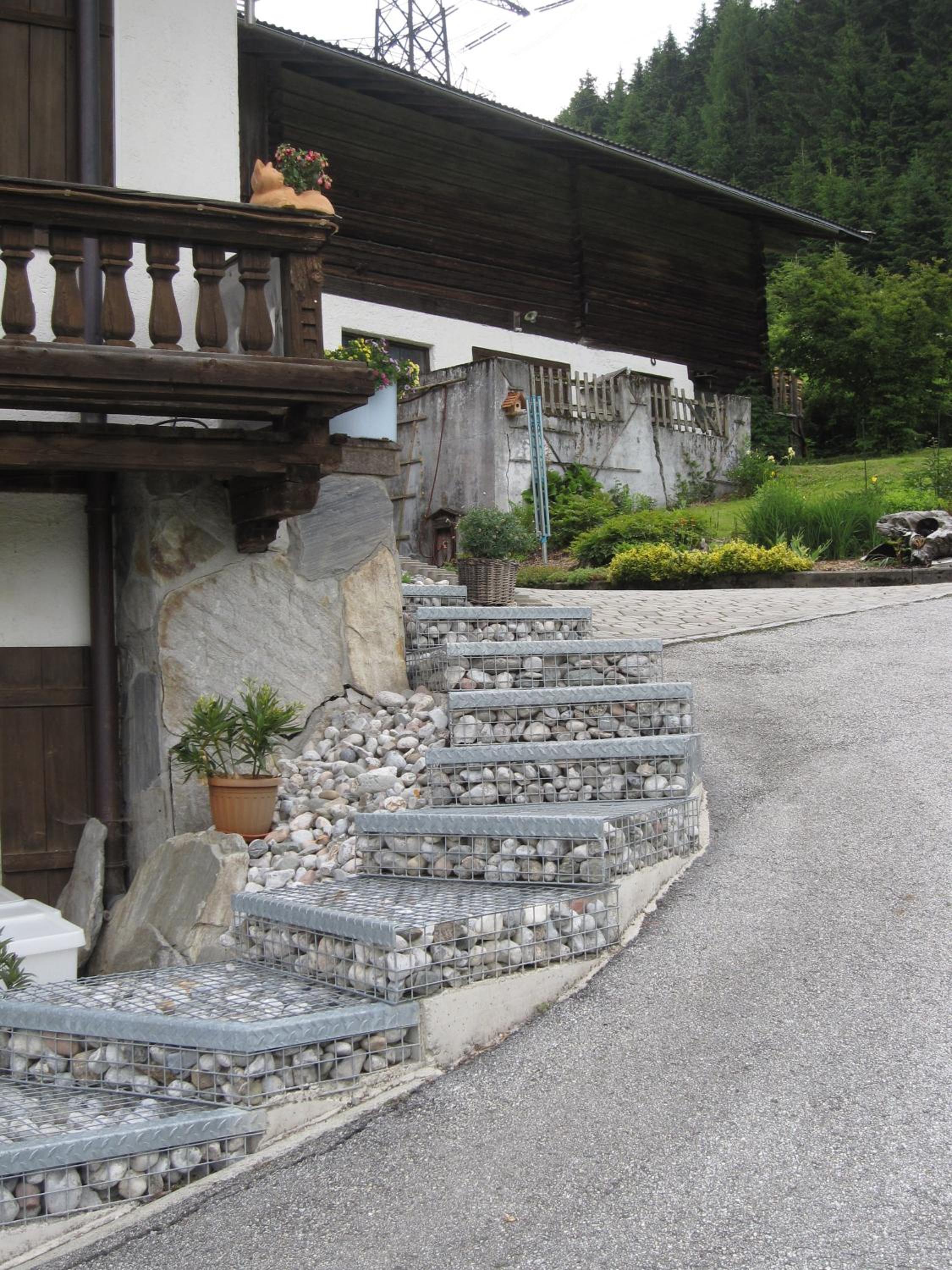 Fasserhof