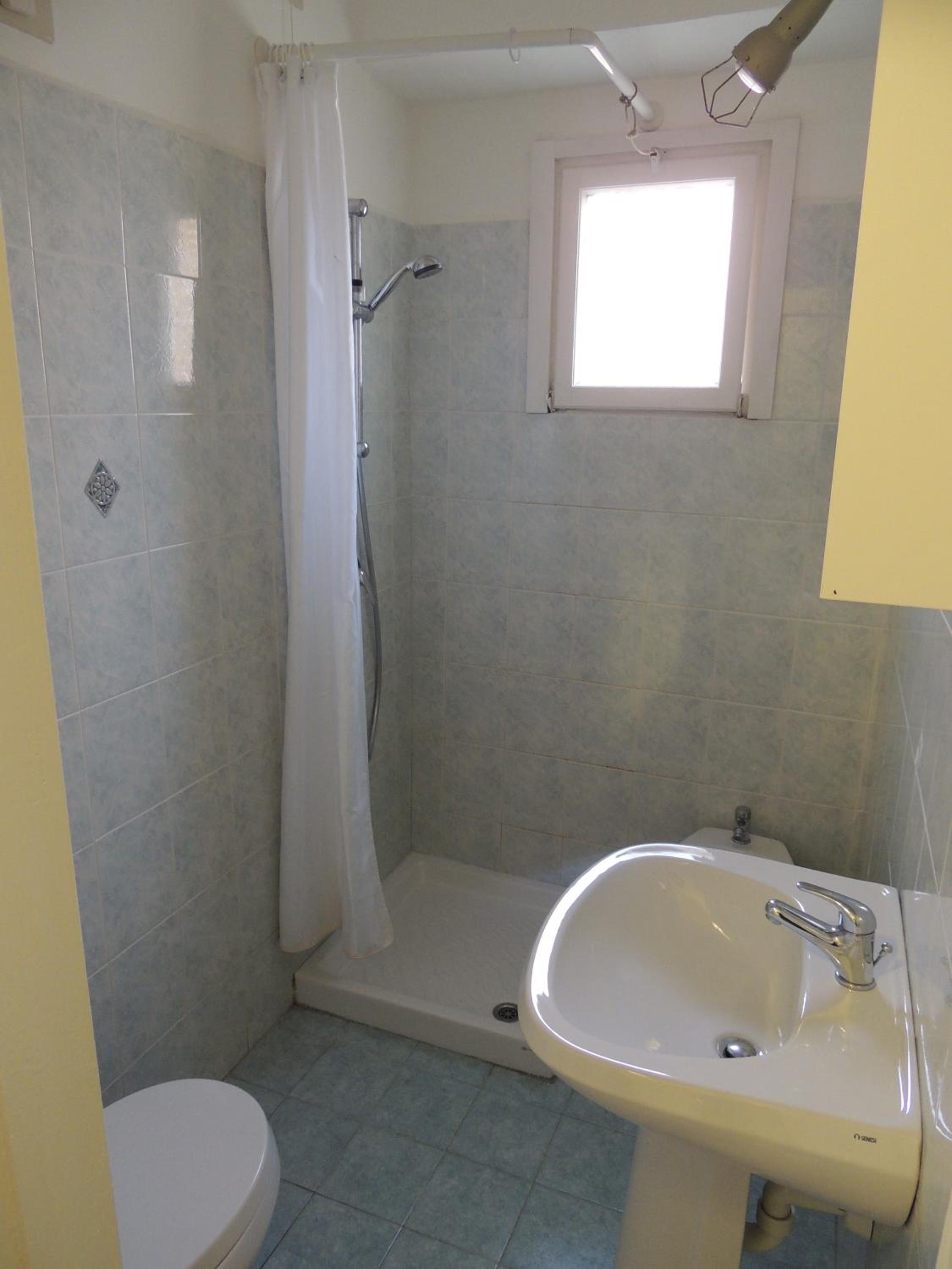 Appartamenti Camping Rivamare