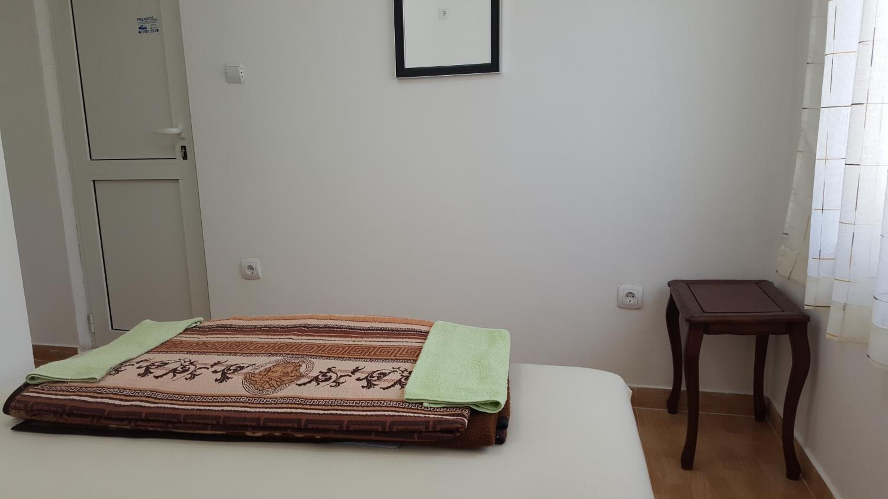Photo 46